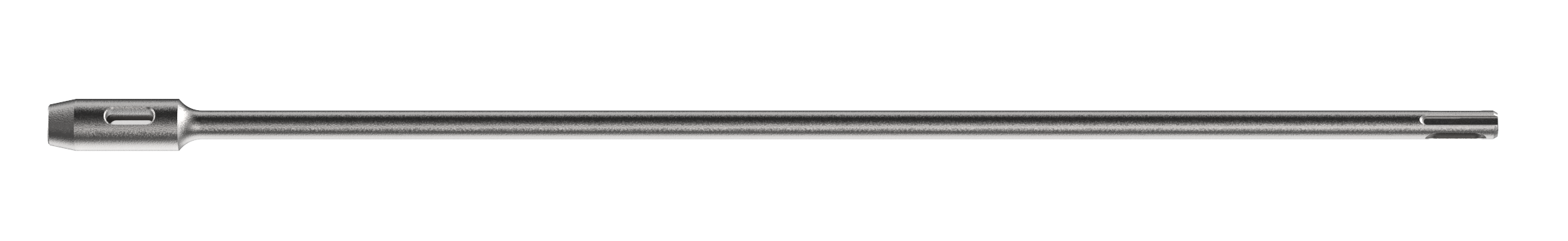 Drill-Tec ZAK Bohrverlängerung