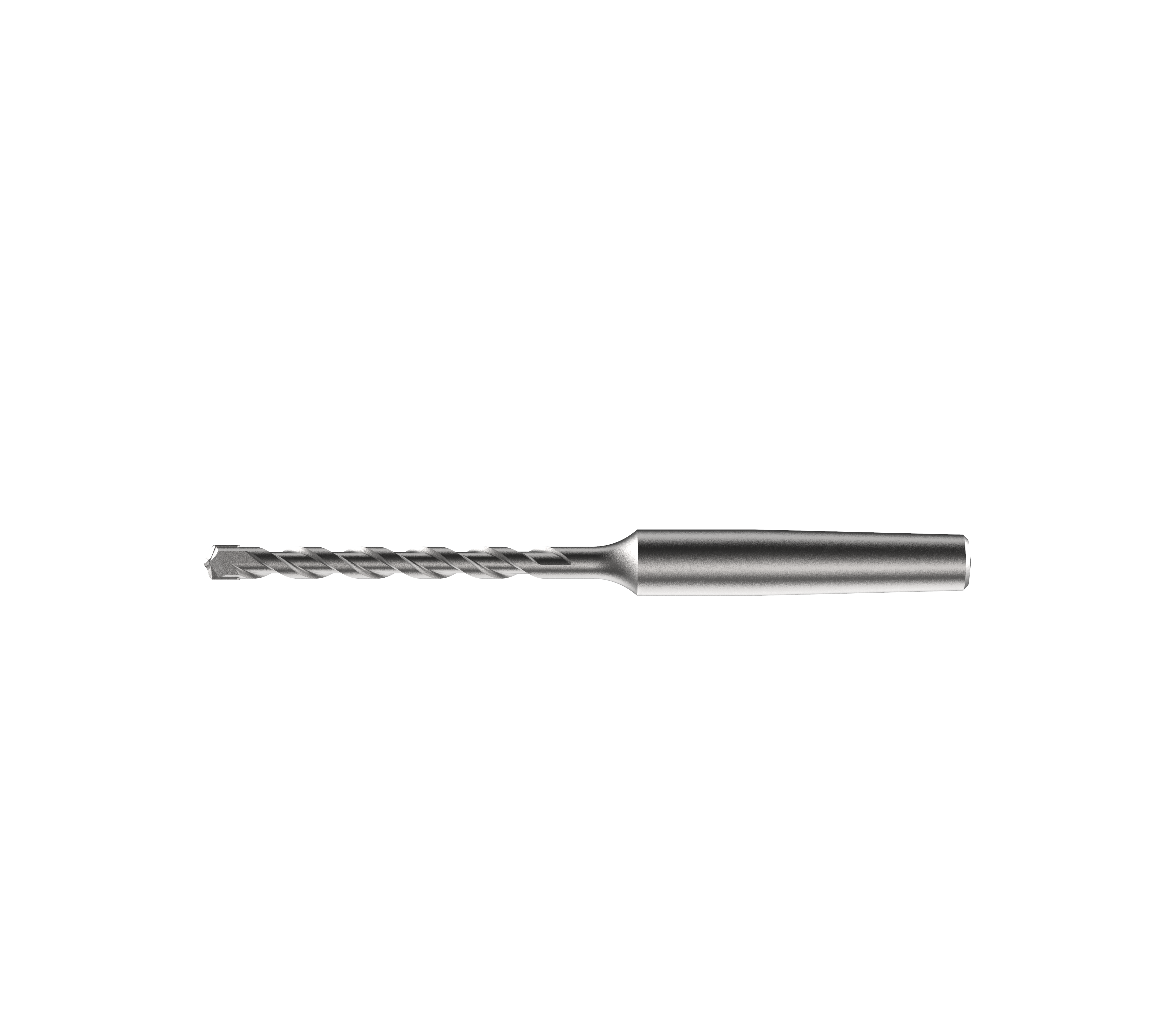 Drill-Tec ZVK Stein-/Betonbohrer