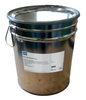 Wolfin Eco SK-Primer