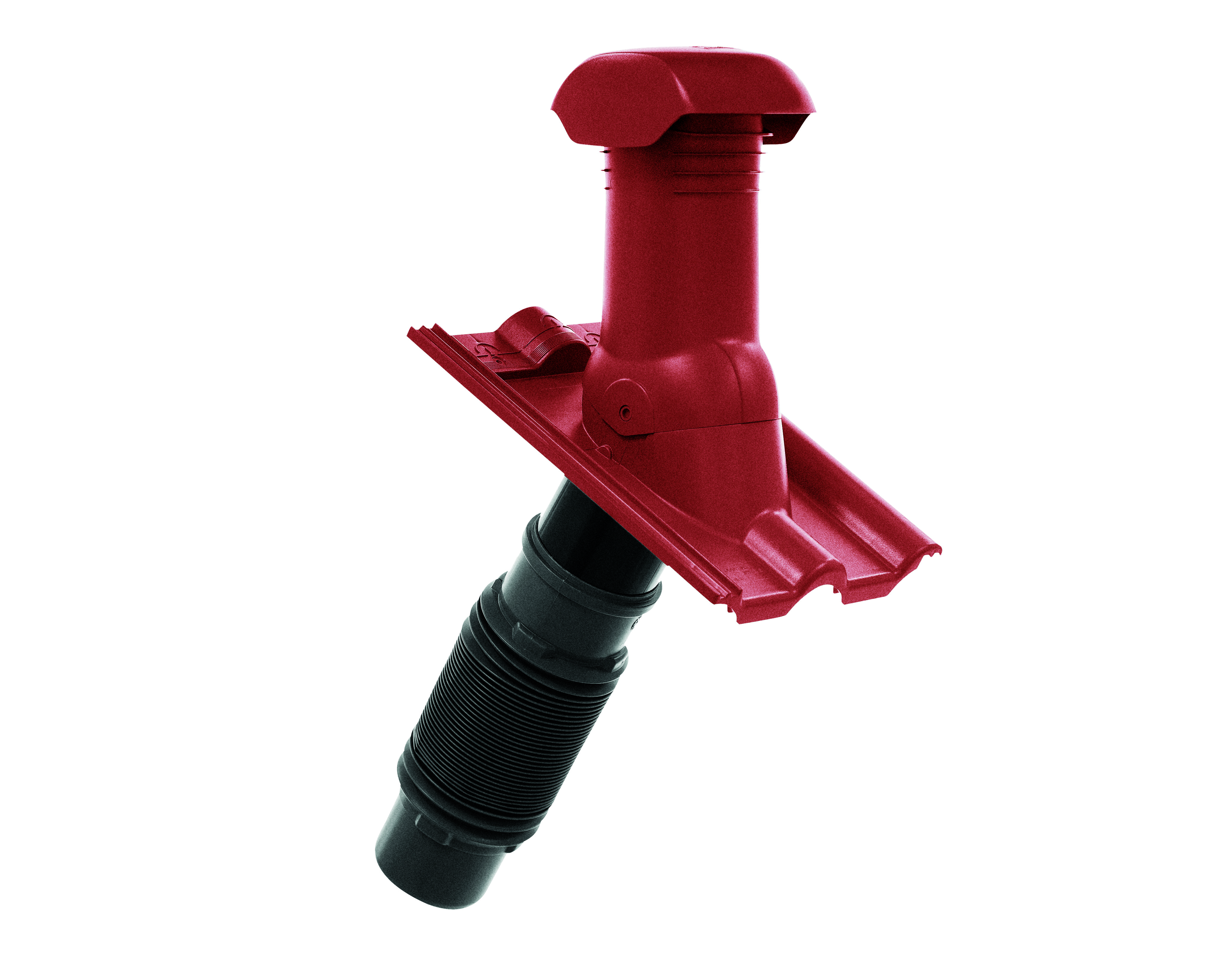 DuroVent Bausatz