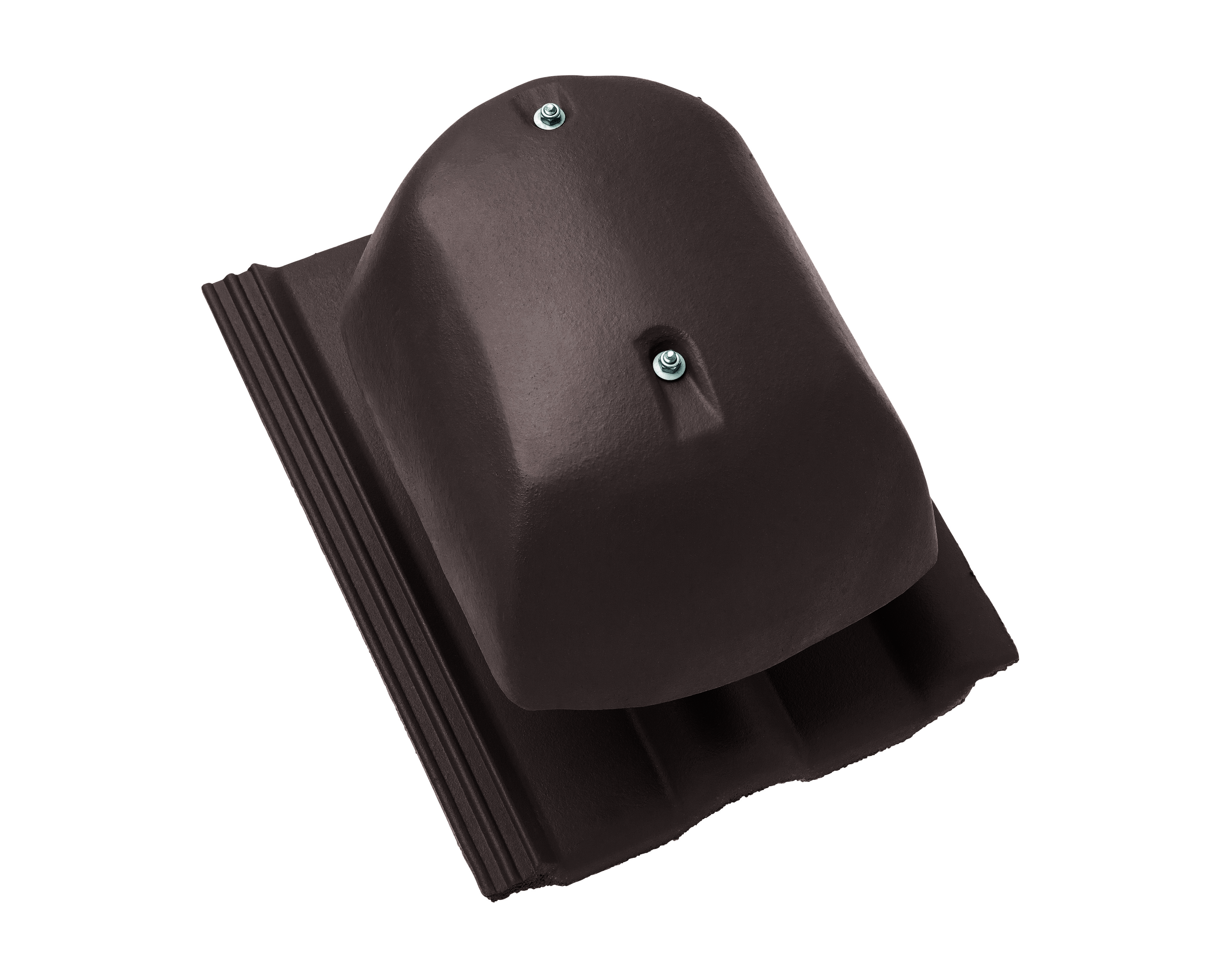 DuroVent Wrasenlüfter