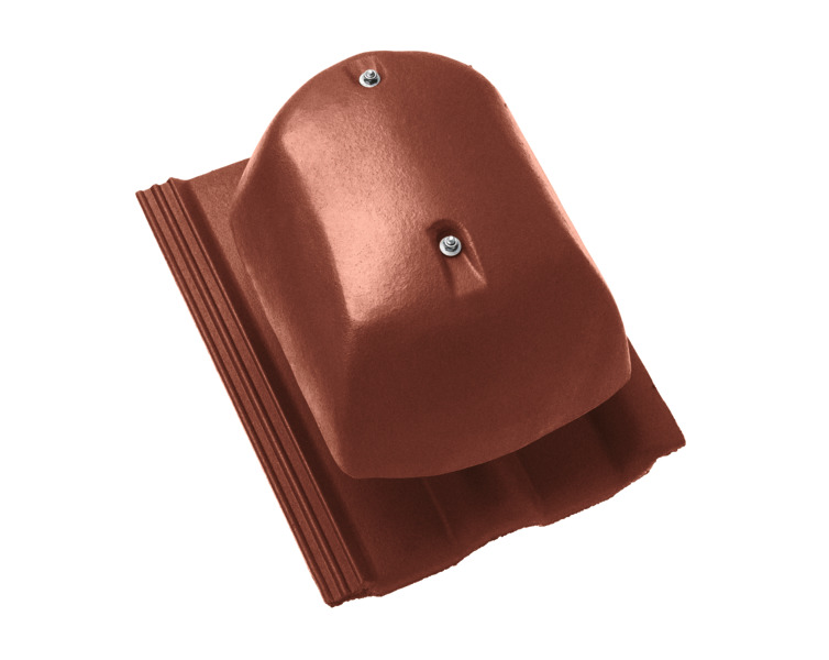 DuroVent Wrasenlüfter