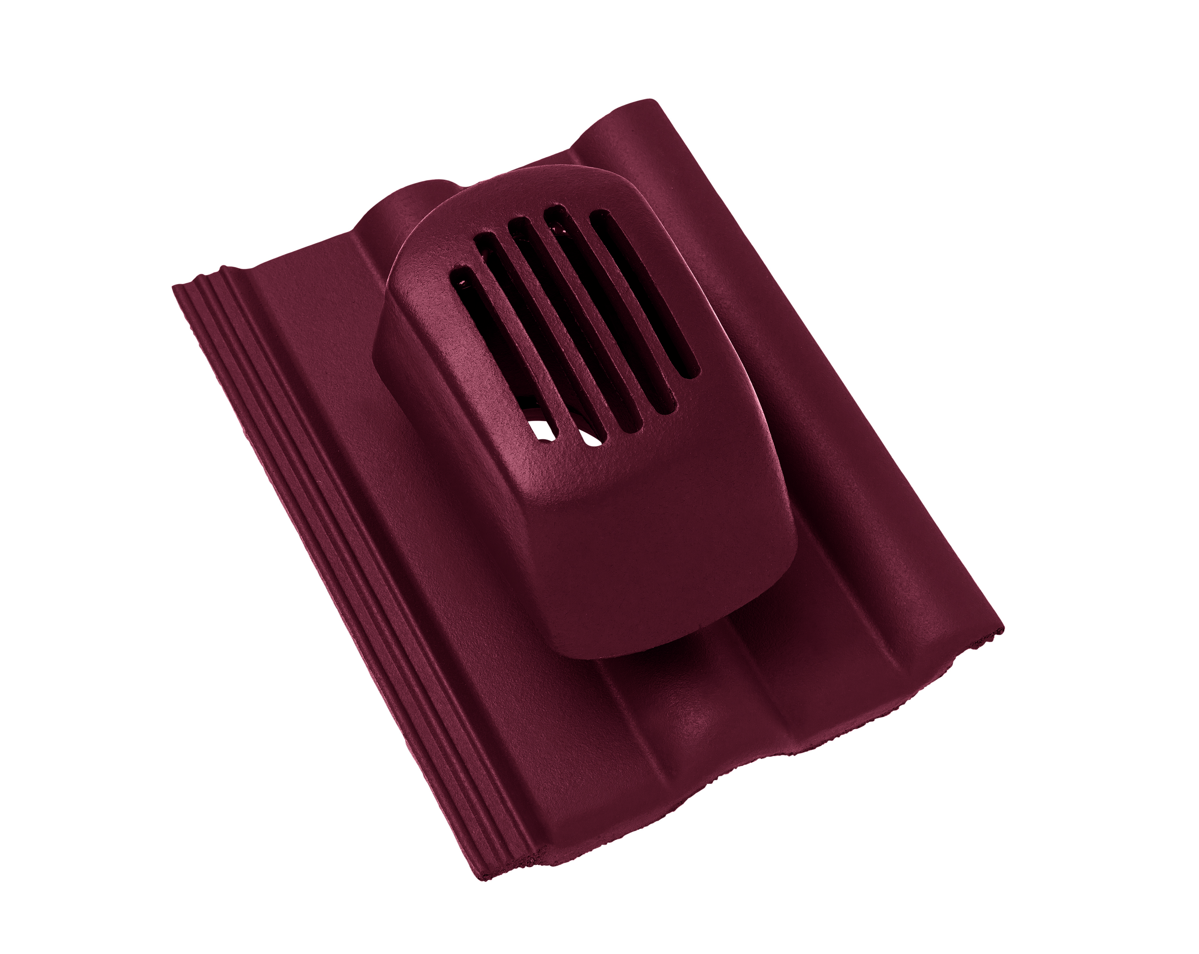 DuroVent Sanilüfter