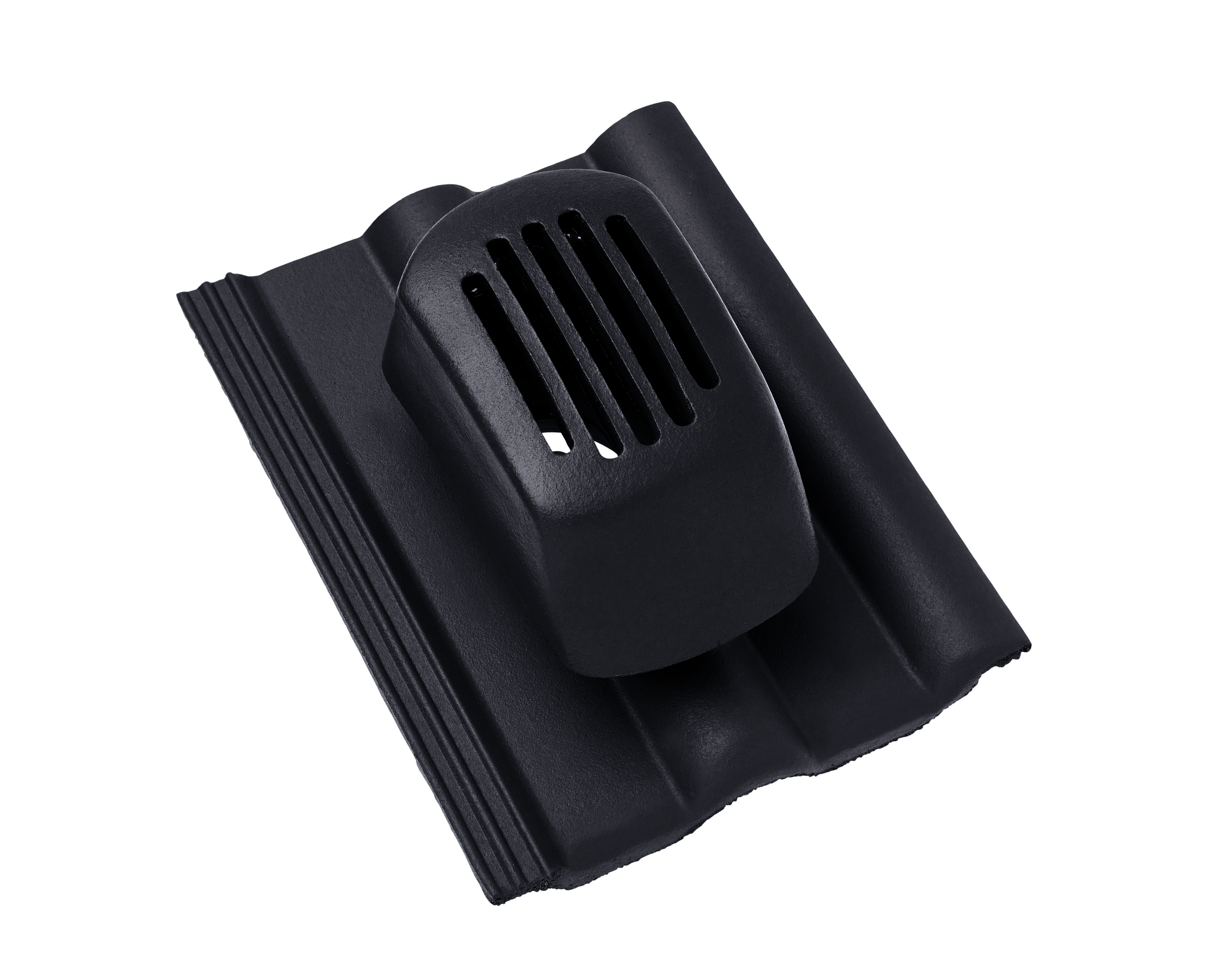 DuroVent Sanilüfter