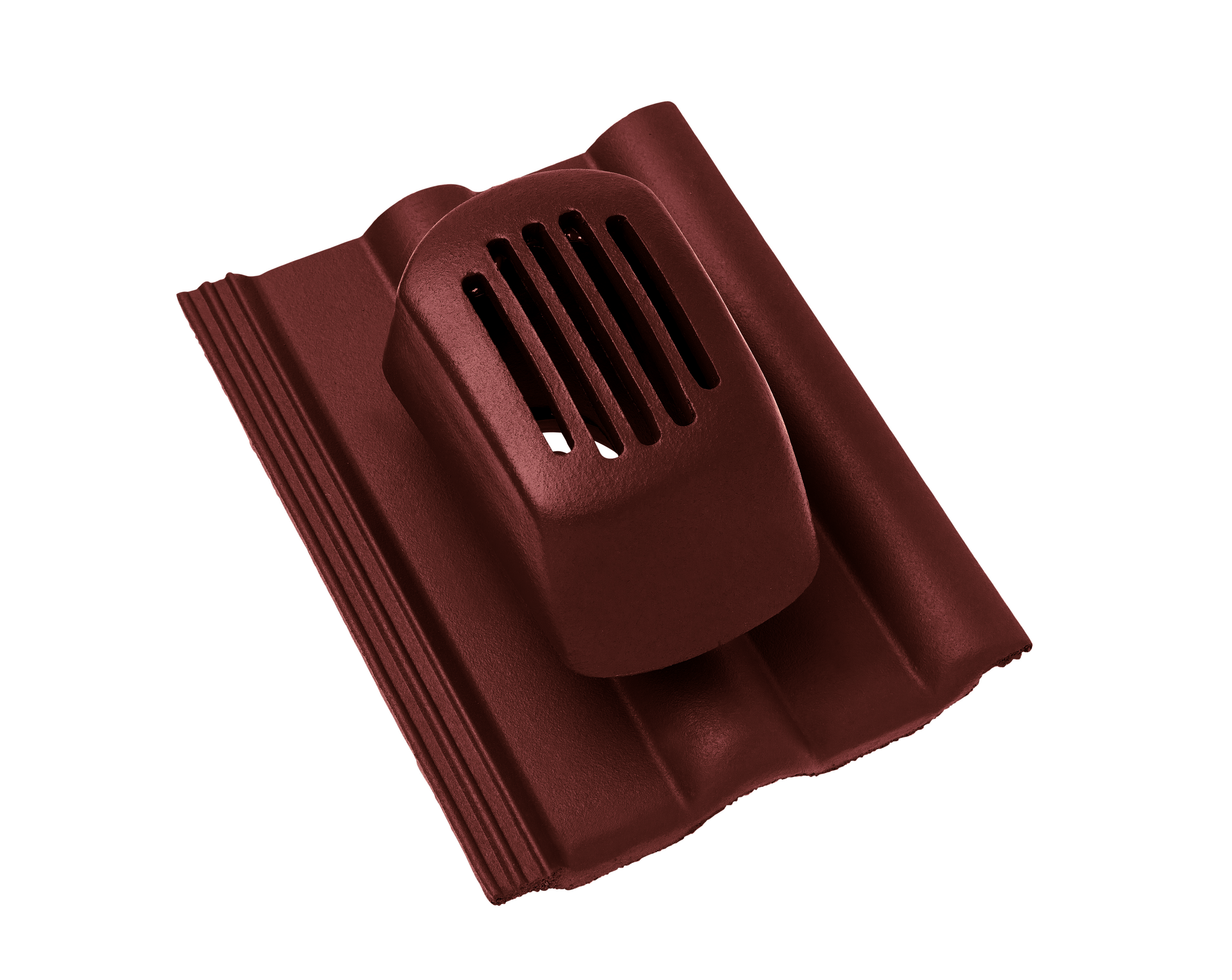 DuroVent Sanilüfter