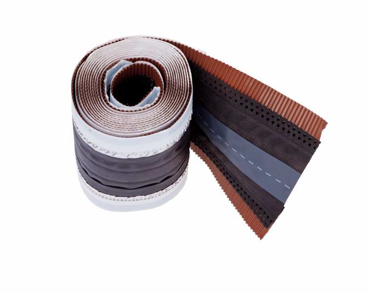 First-/Gratrolle Figaroll Plus S