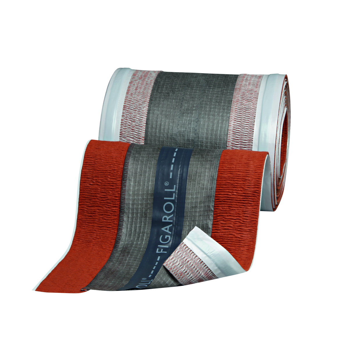 First-/Gratrolle Figaroll