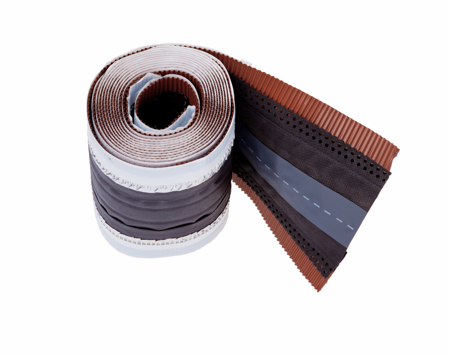 First-/Gratrolle Figaroll Plus S