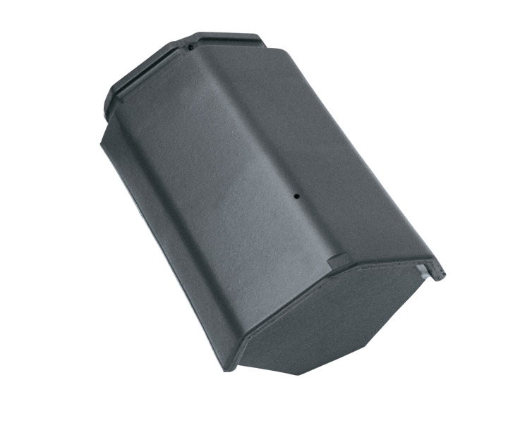 Firstanfang