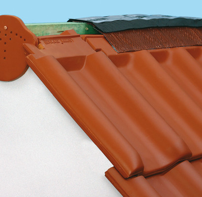 Firstanschl.-Doppelw.