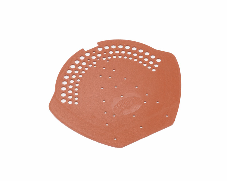 Firstendscheibe universal