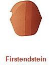 Firstendstein