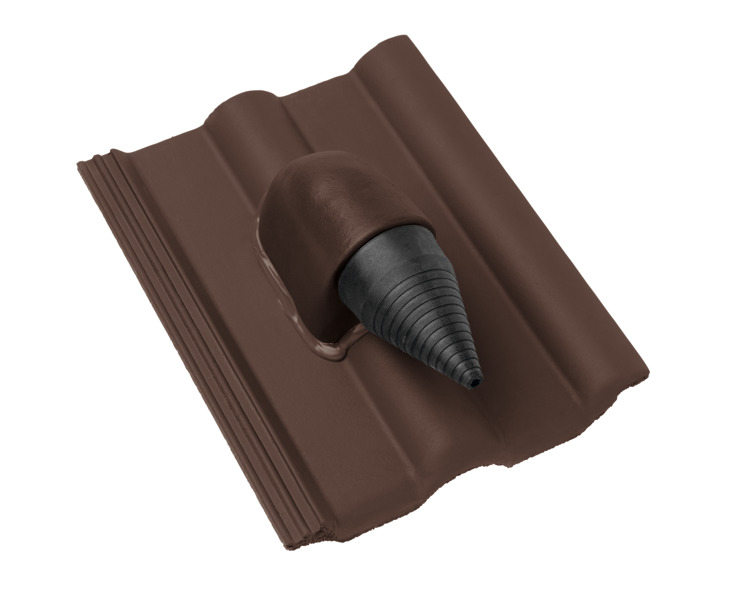 DuroVent Solardurchg.