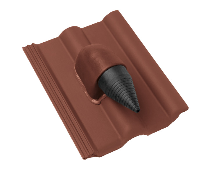 DuroVent Solardurchg.