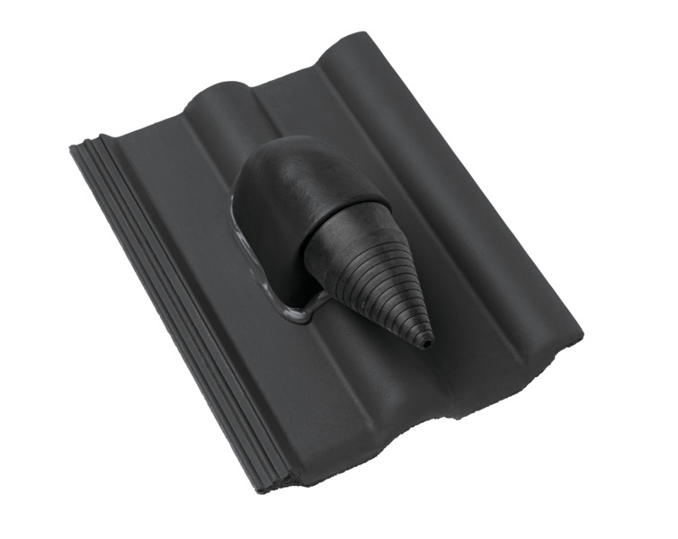 DuroVent Solardurchg.