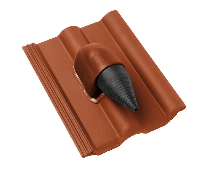 DuroVent Solardurchg.