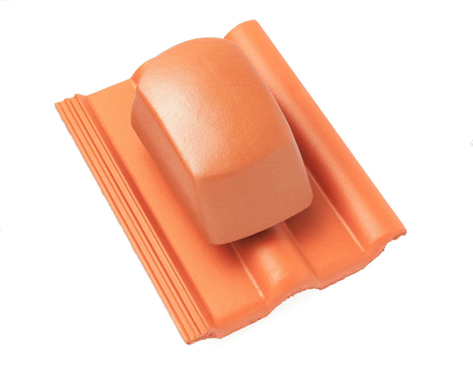 DuroVent Sanilüfter