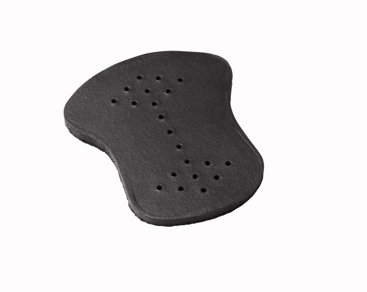 Funktionsscheibe