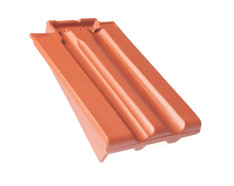 Ortgangziegel