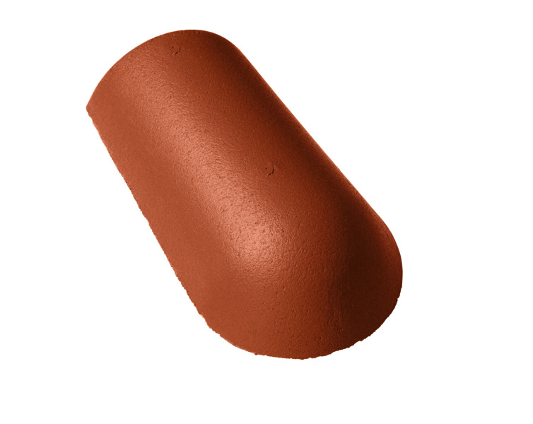 Gratanfangstein