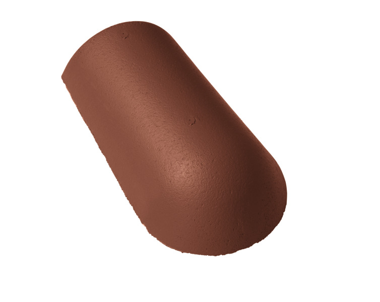 Gratanfangstein
