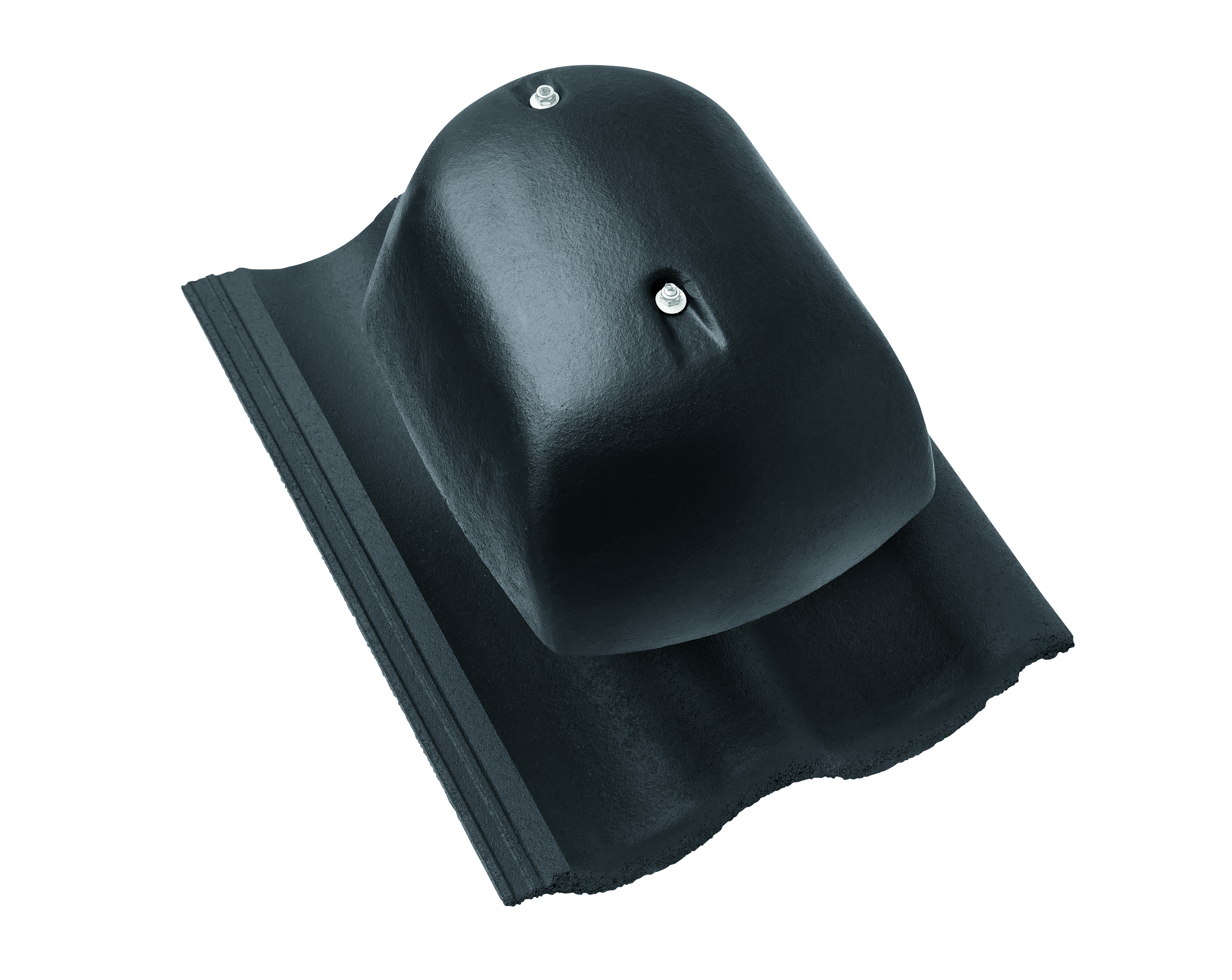 DuroVent Wrasenlüfter