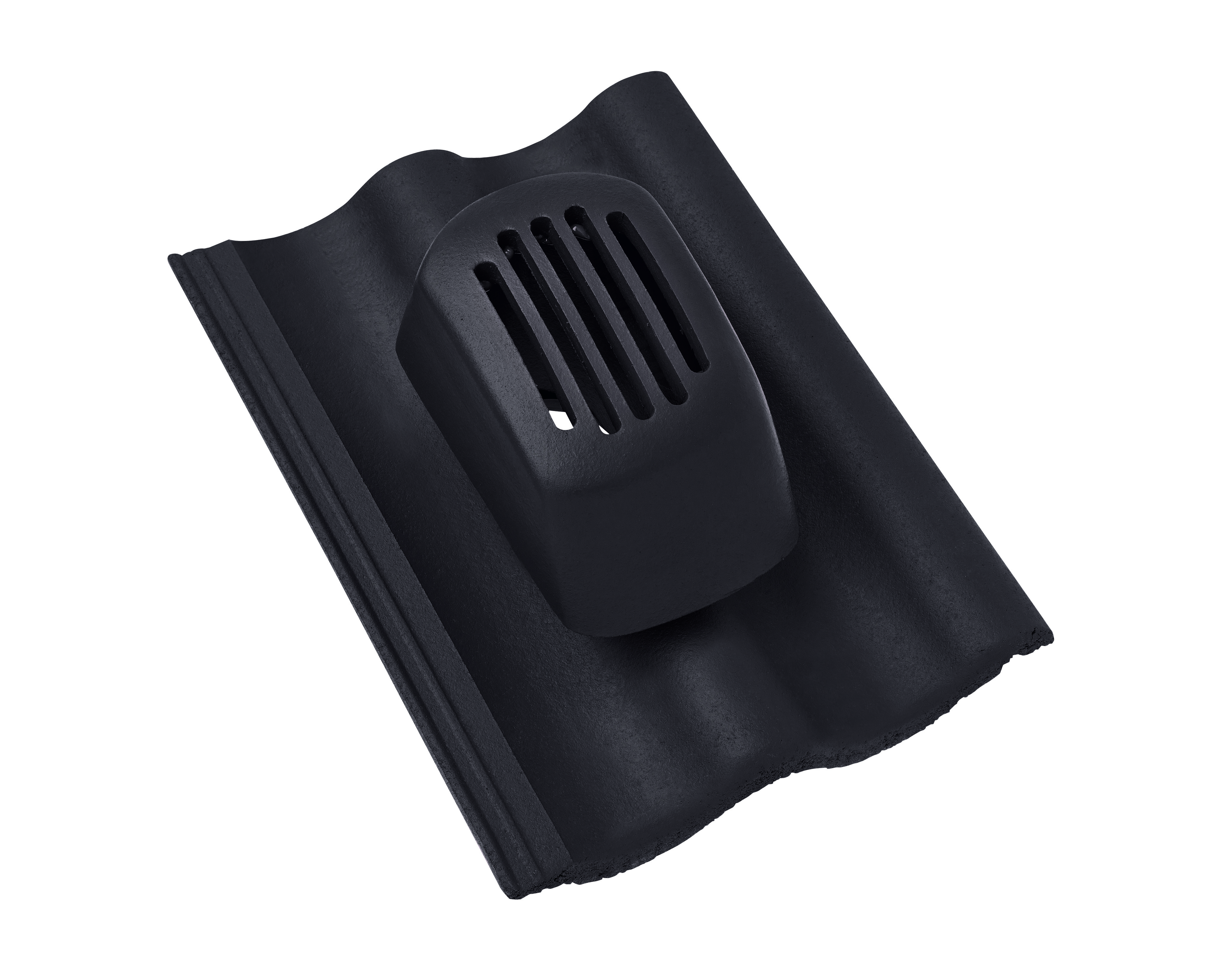 DuroVent Sanilüfter