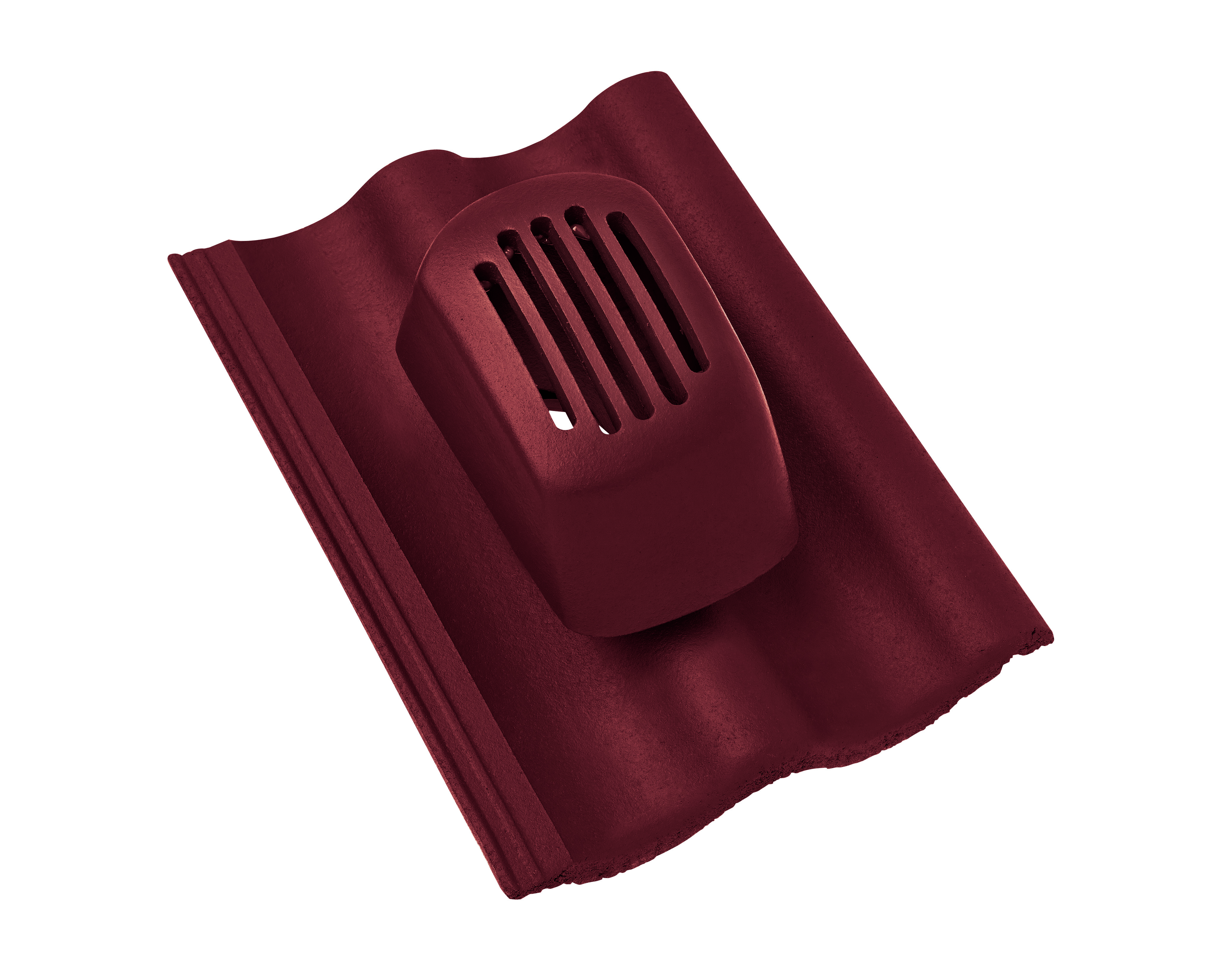 DuroVent Sanilüfter