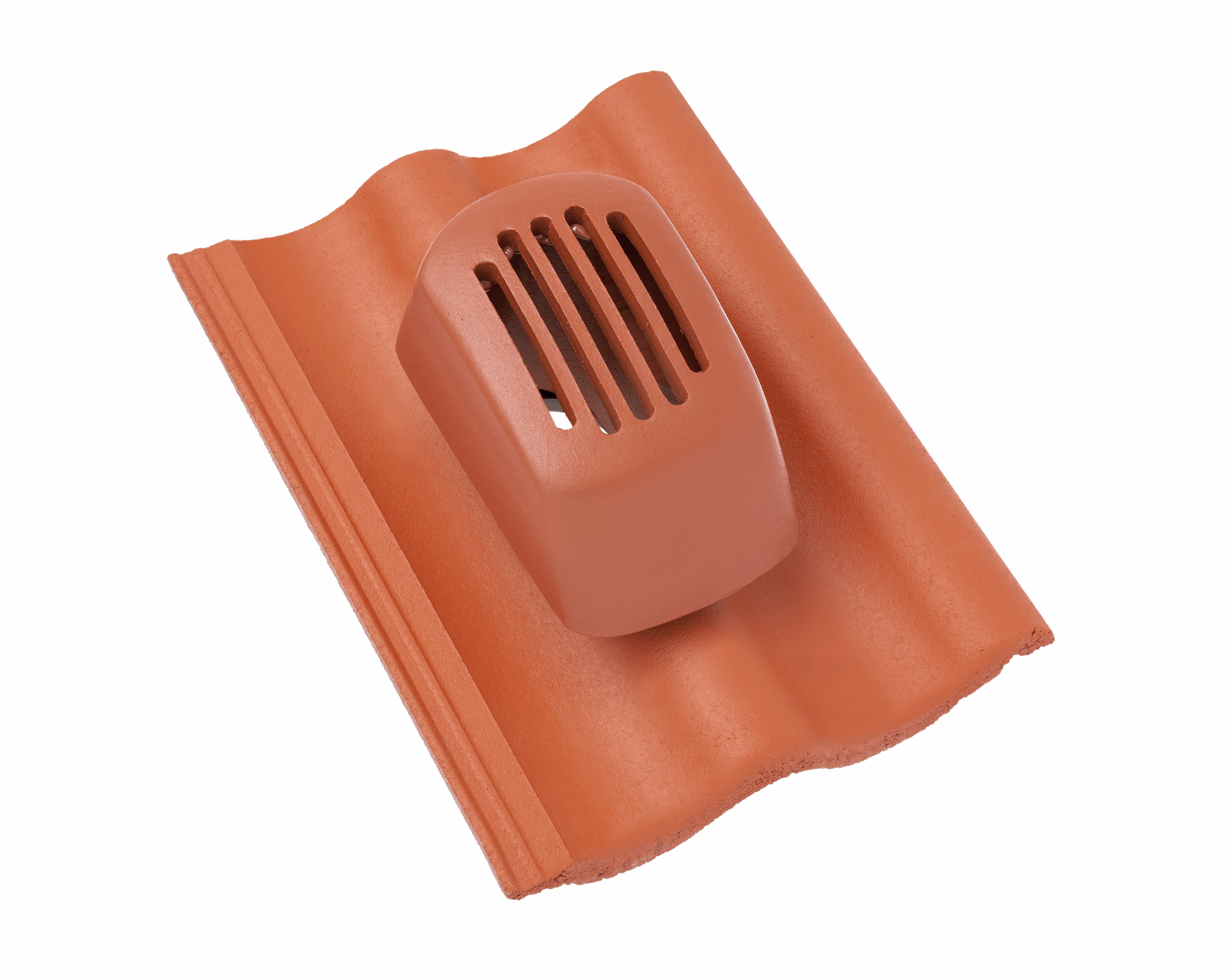 DuroVent Sanilüfter