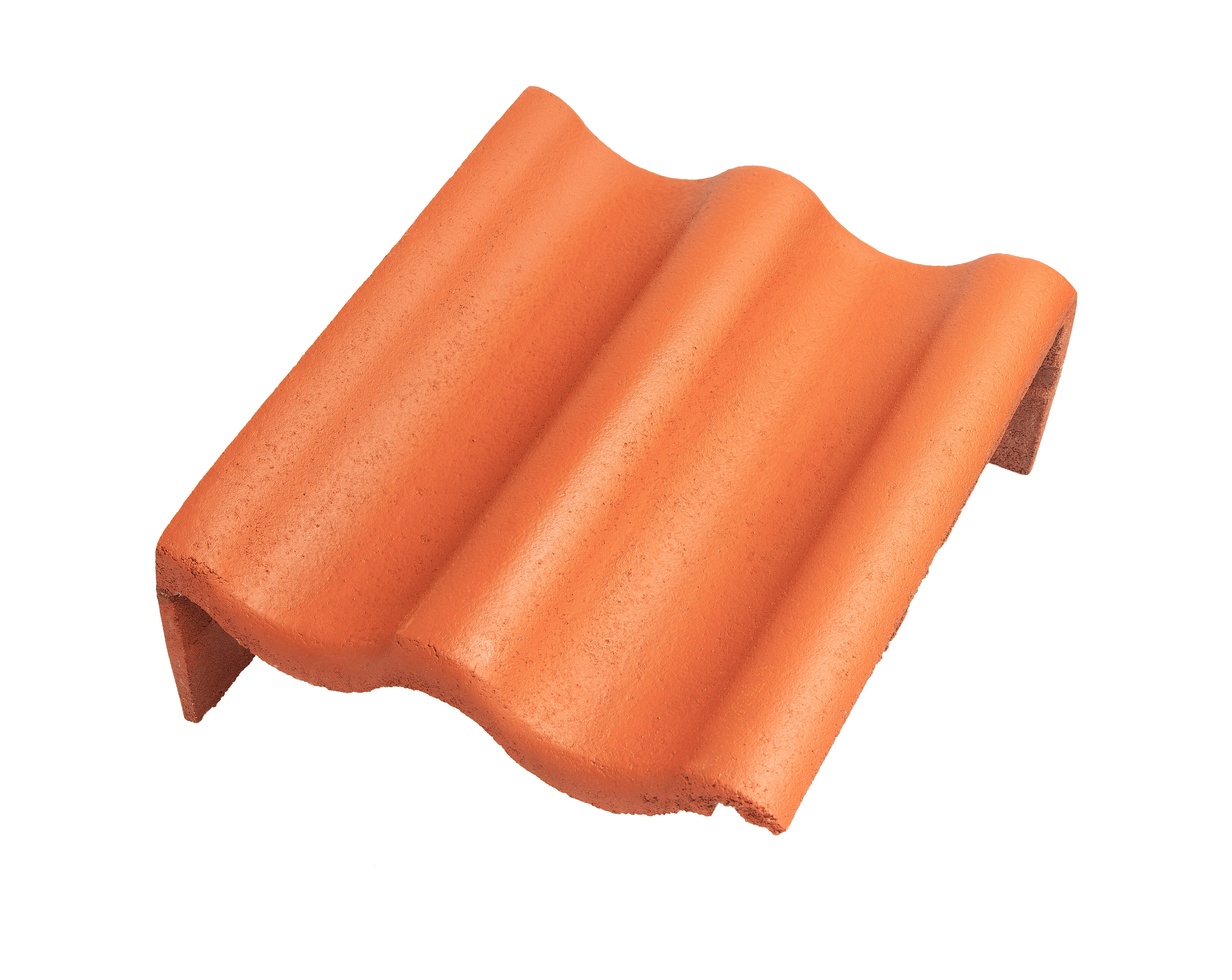 Pult-Giebelstein
