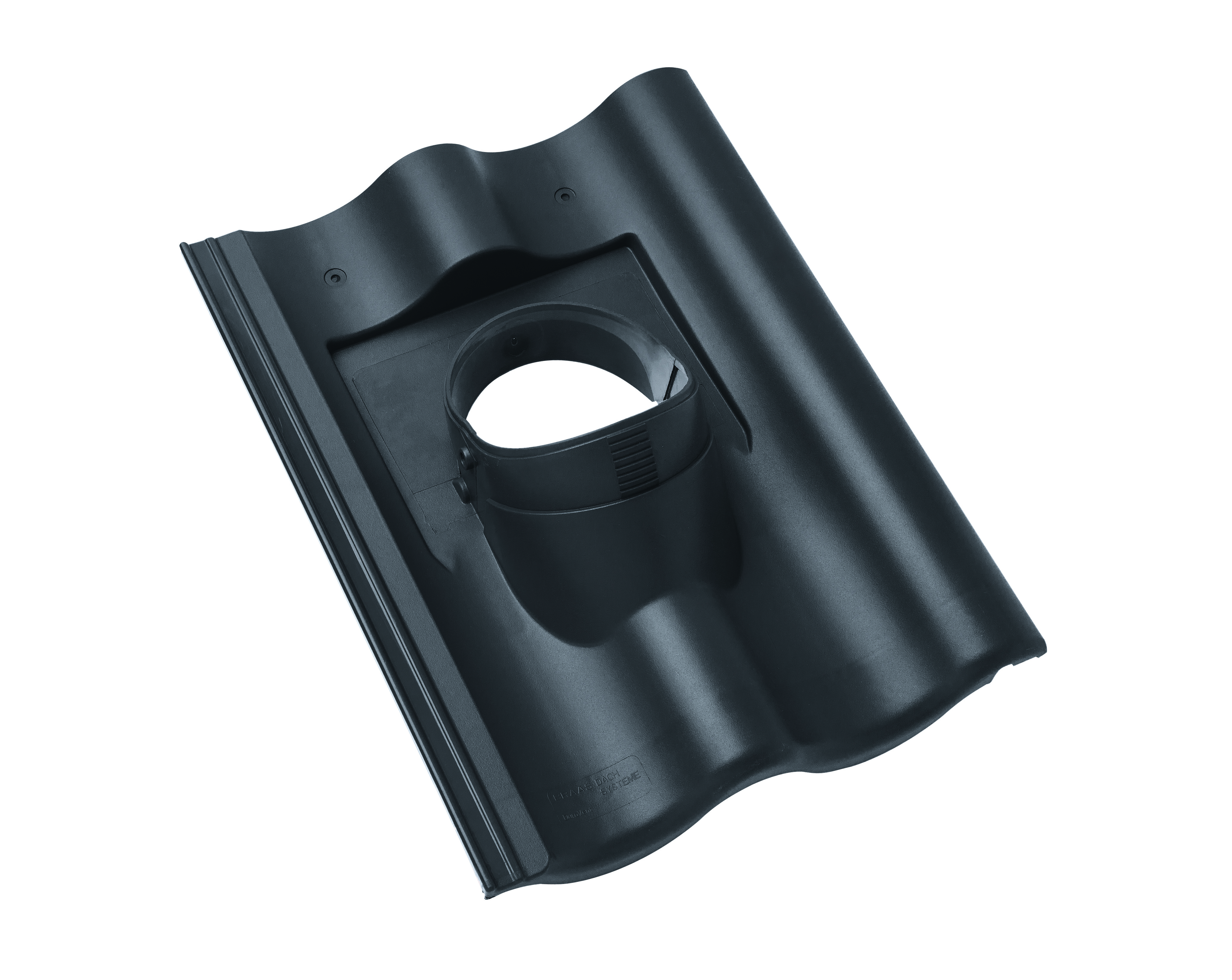 DuroVent Durchgangspf.