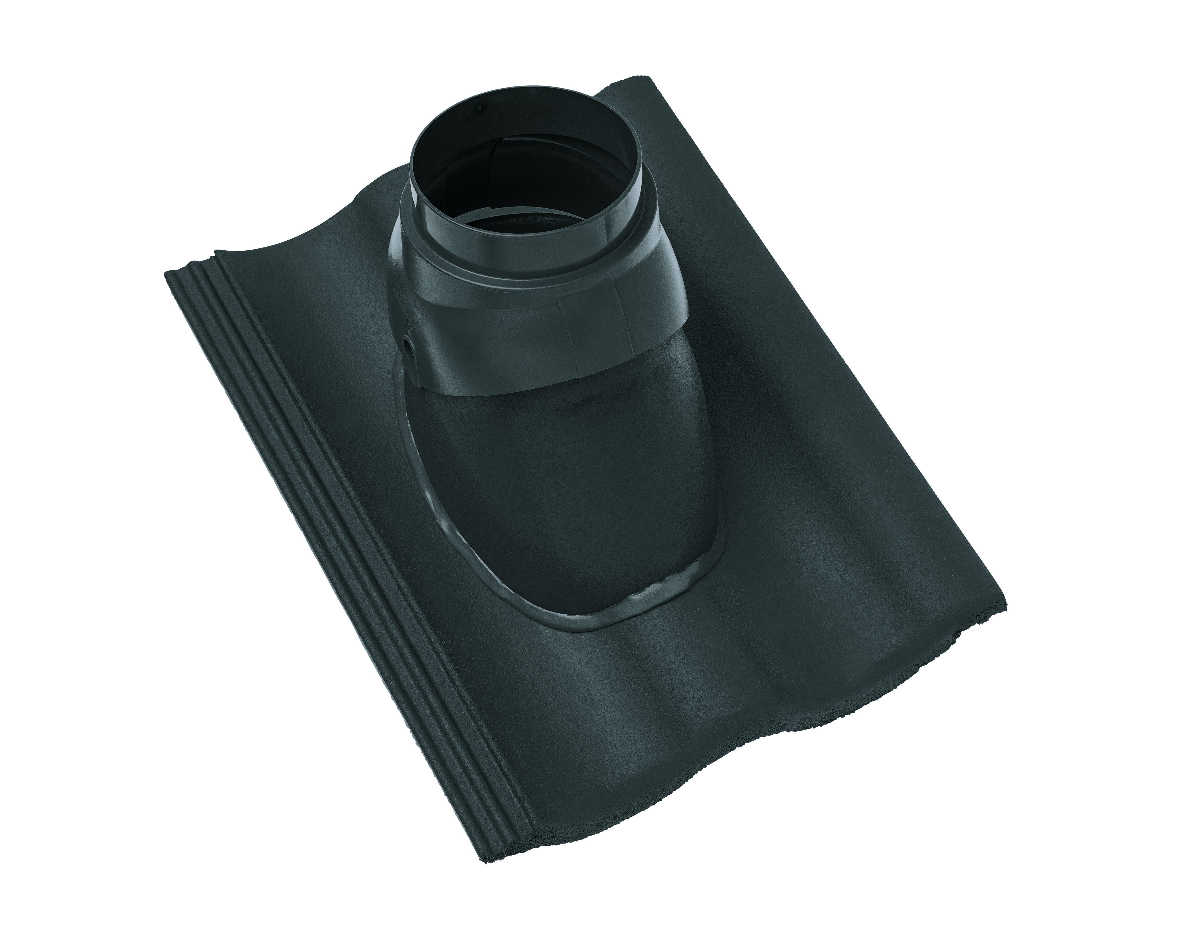 DuroVent Abgas-Durchg.