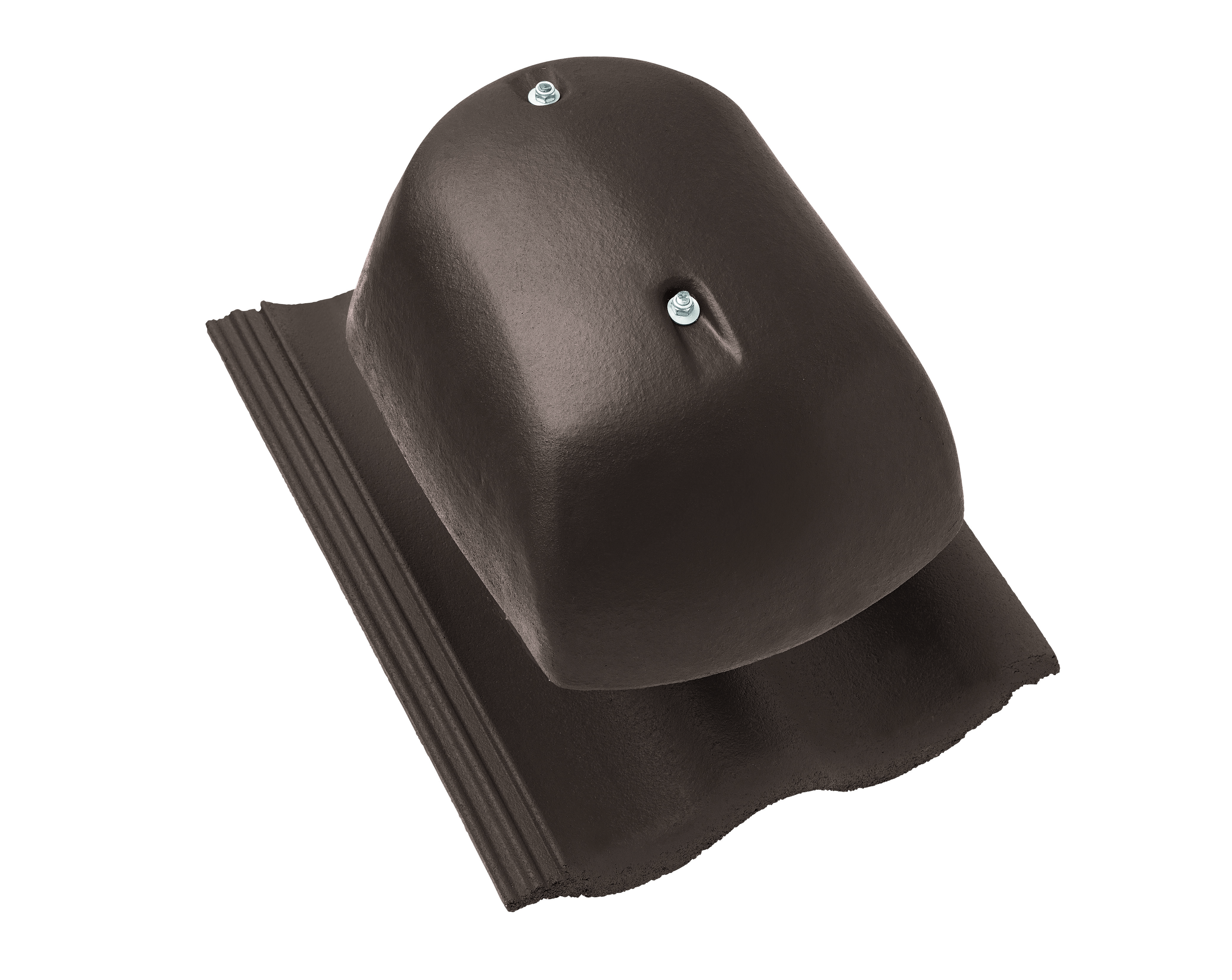 DuroVent Wrasenlüfter