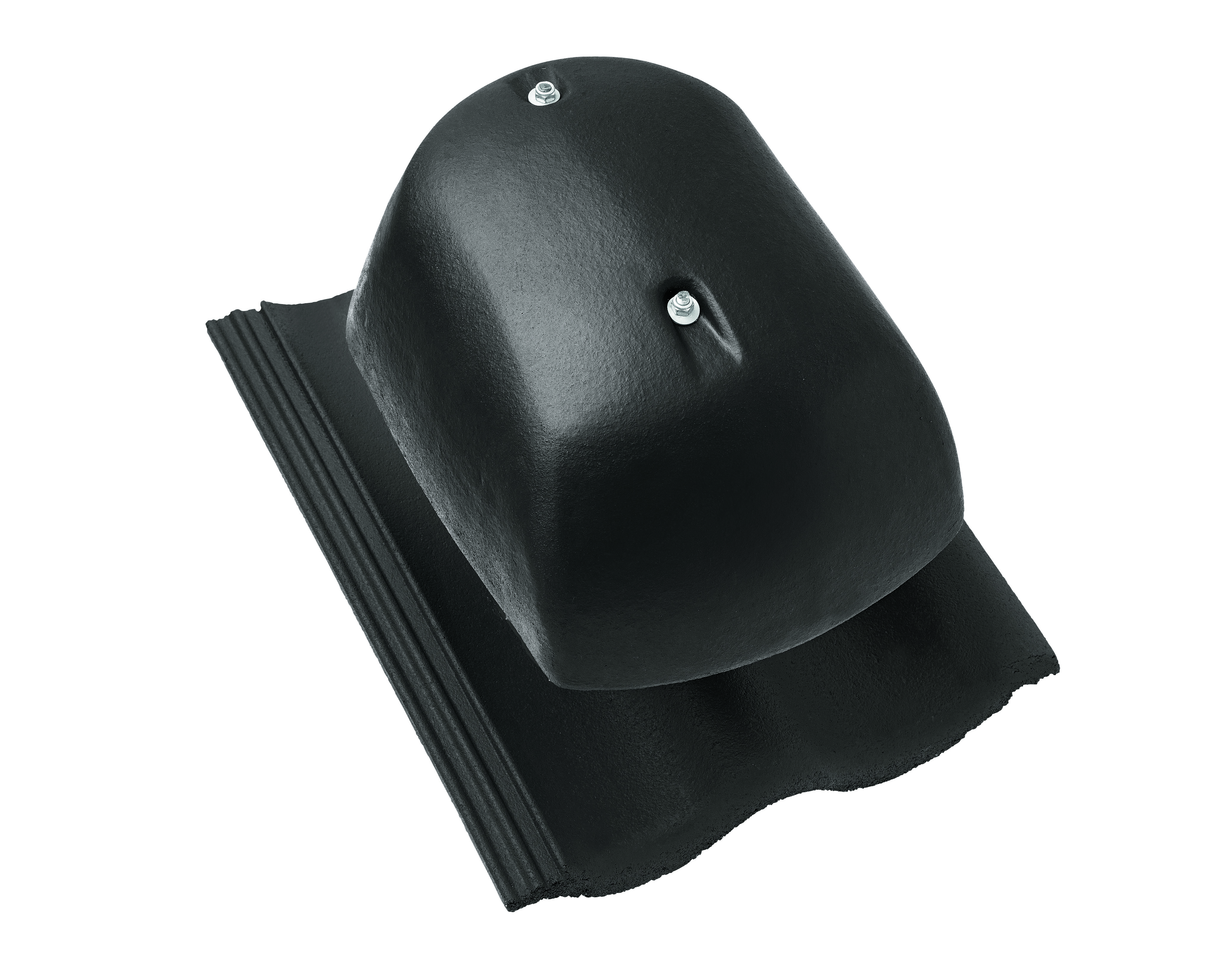 DuroVent Wrasenlüfter