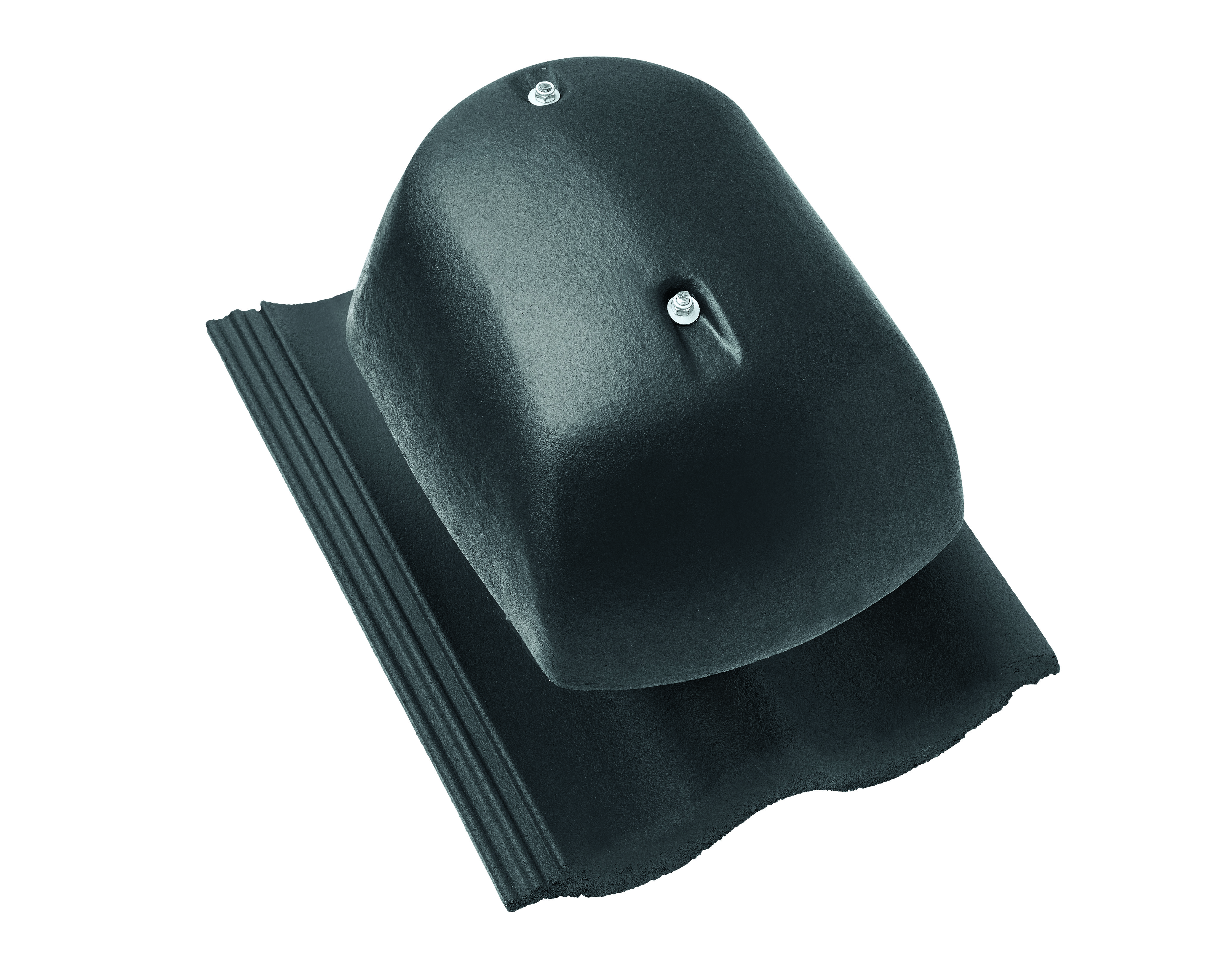 DuroVent Wrasenlüfter