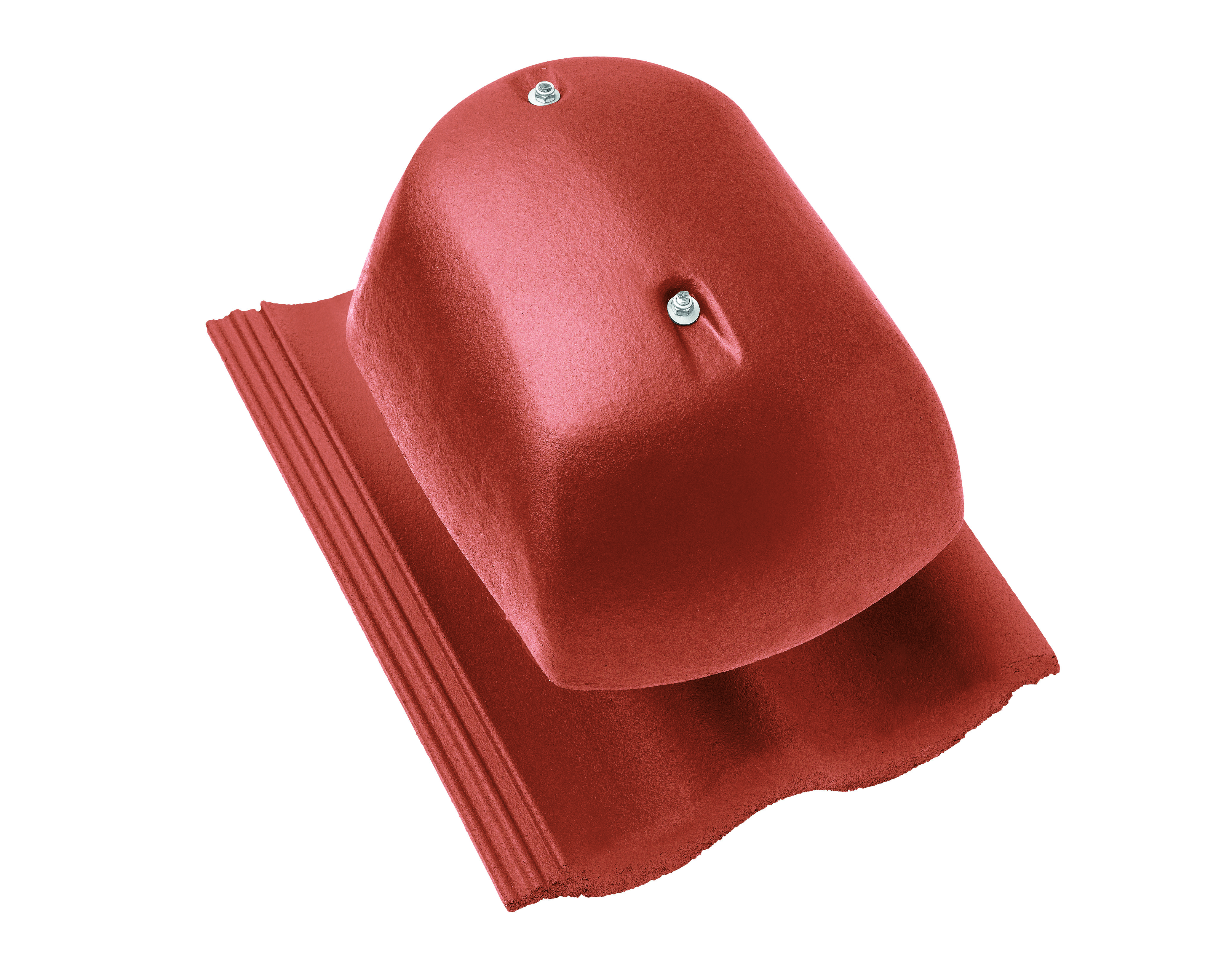 DuroVent Wrasenlüfter