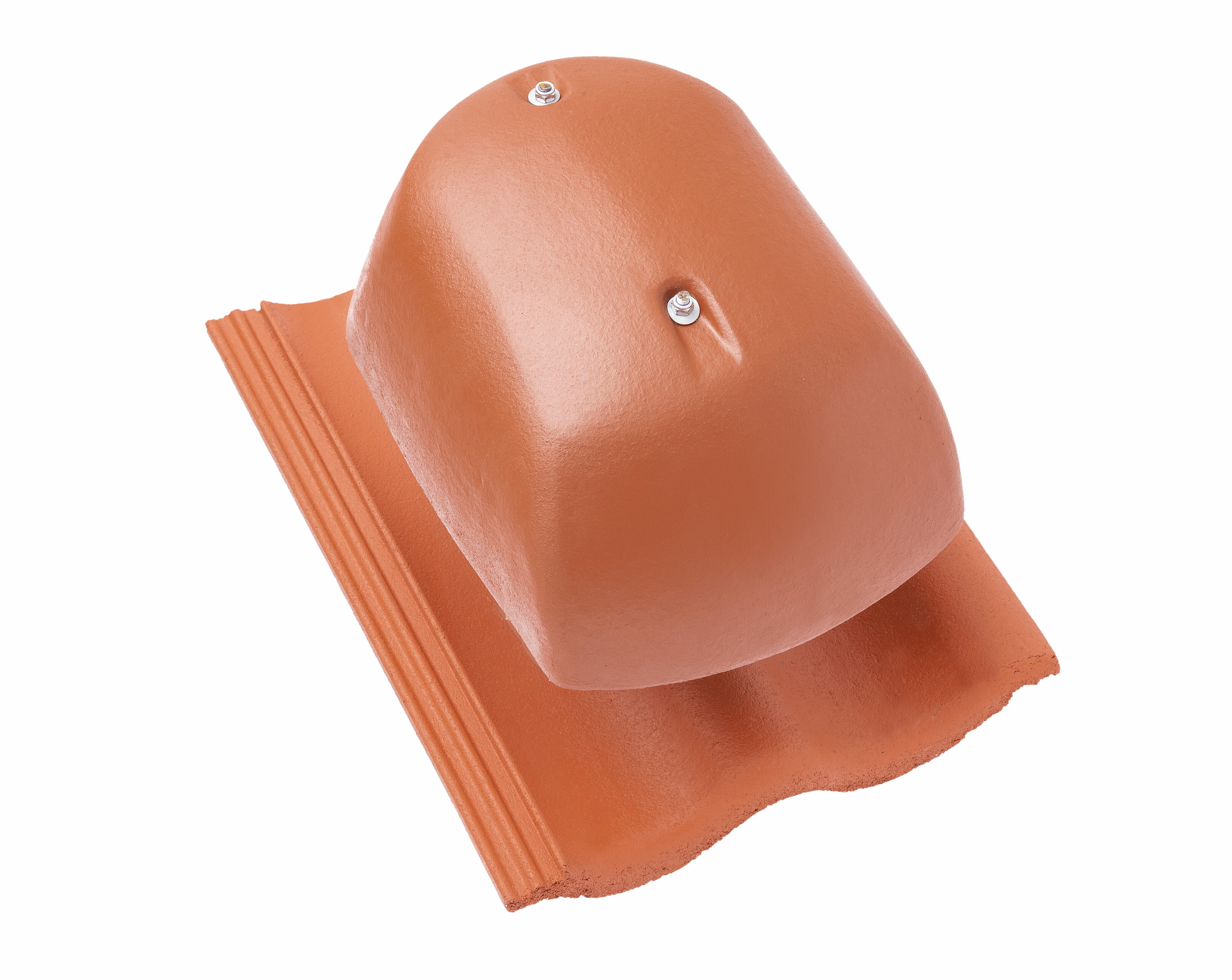 DuroVent Wrasenlüfter