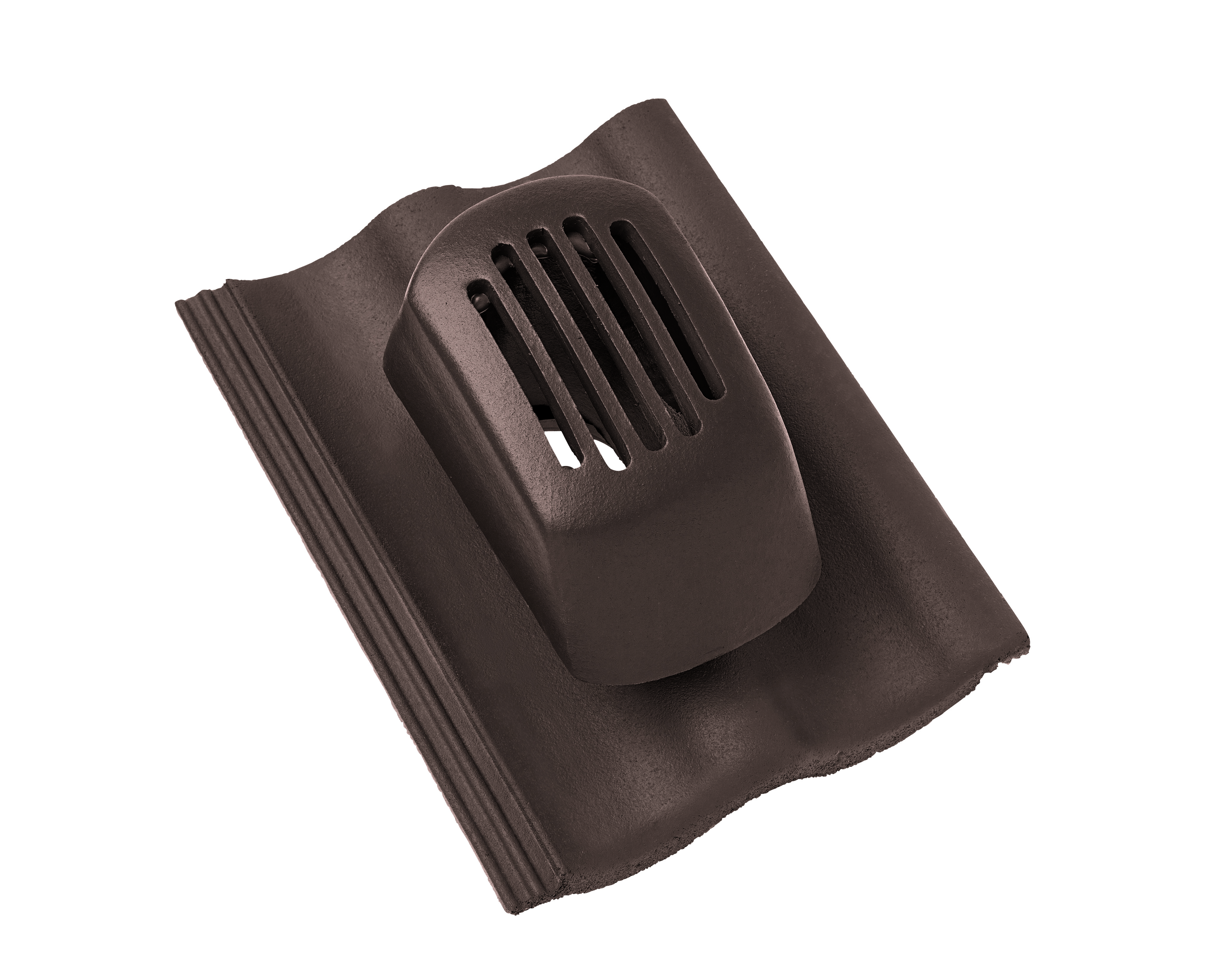 DuroVent Sanilüfter