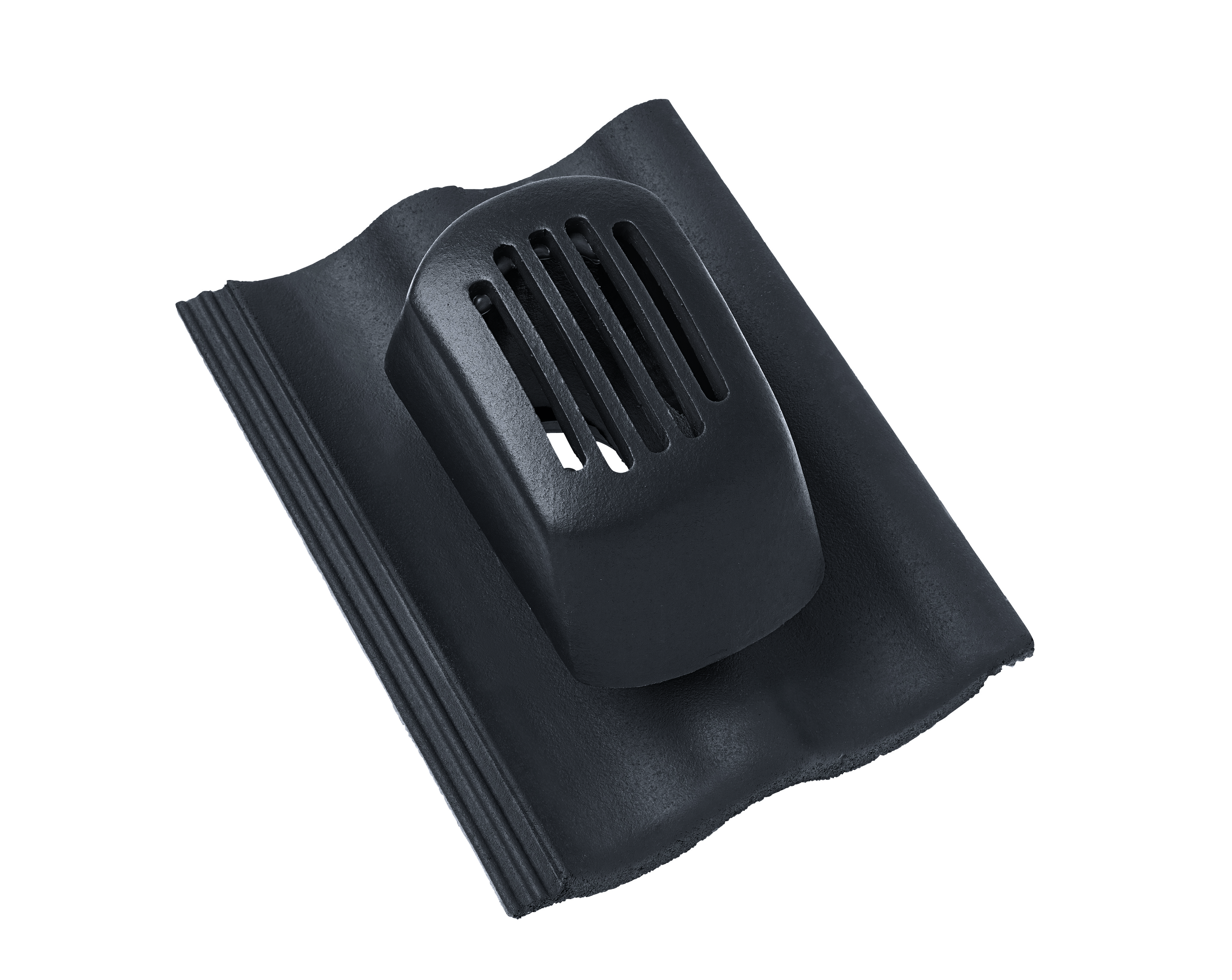 DuroVent Sanilüfter