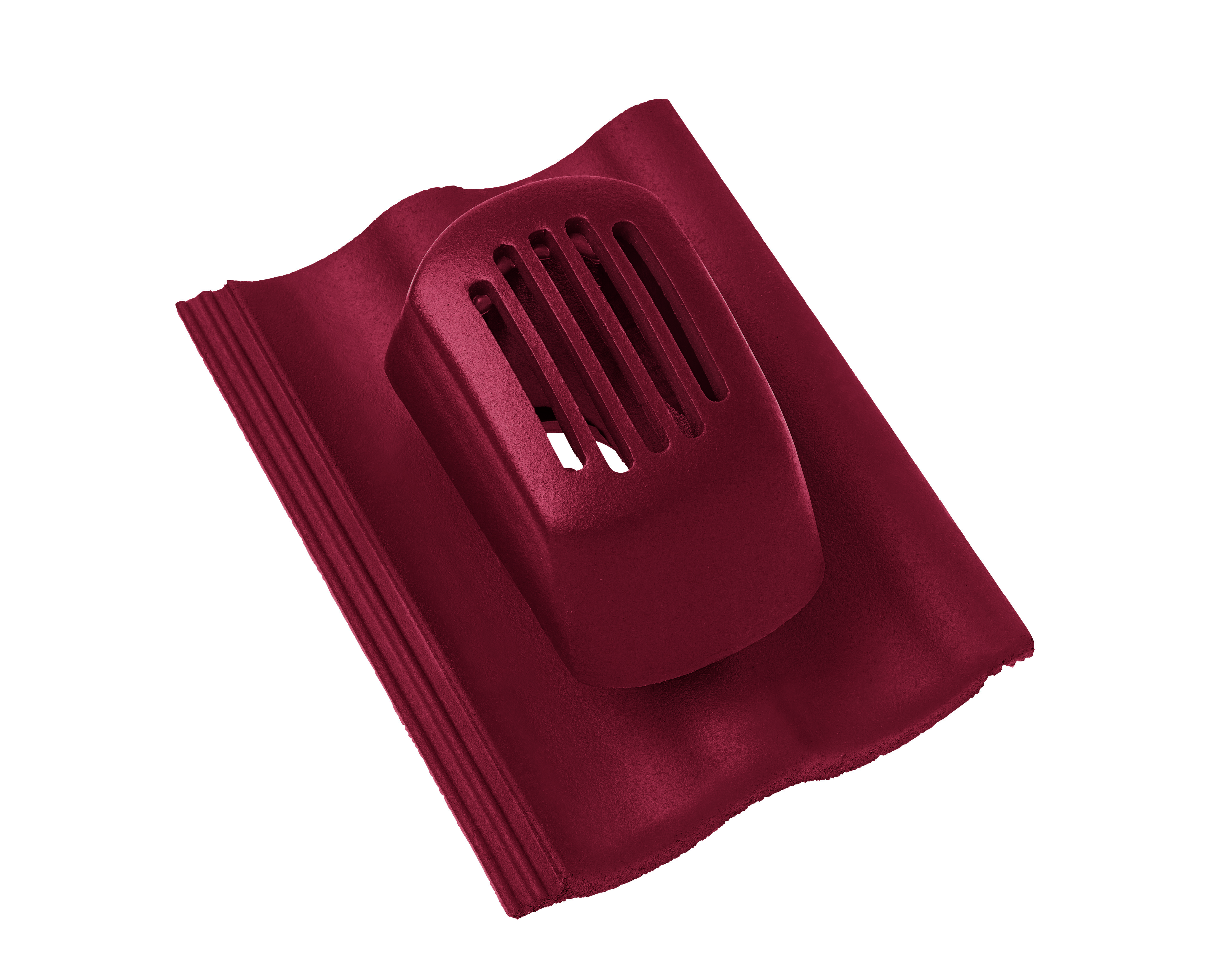 DuroVent Sanilüfter