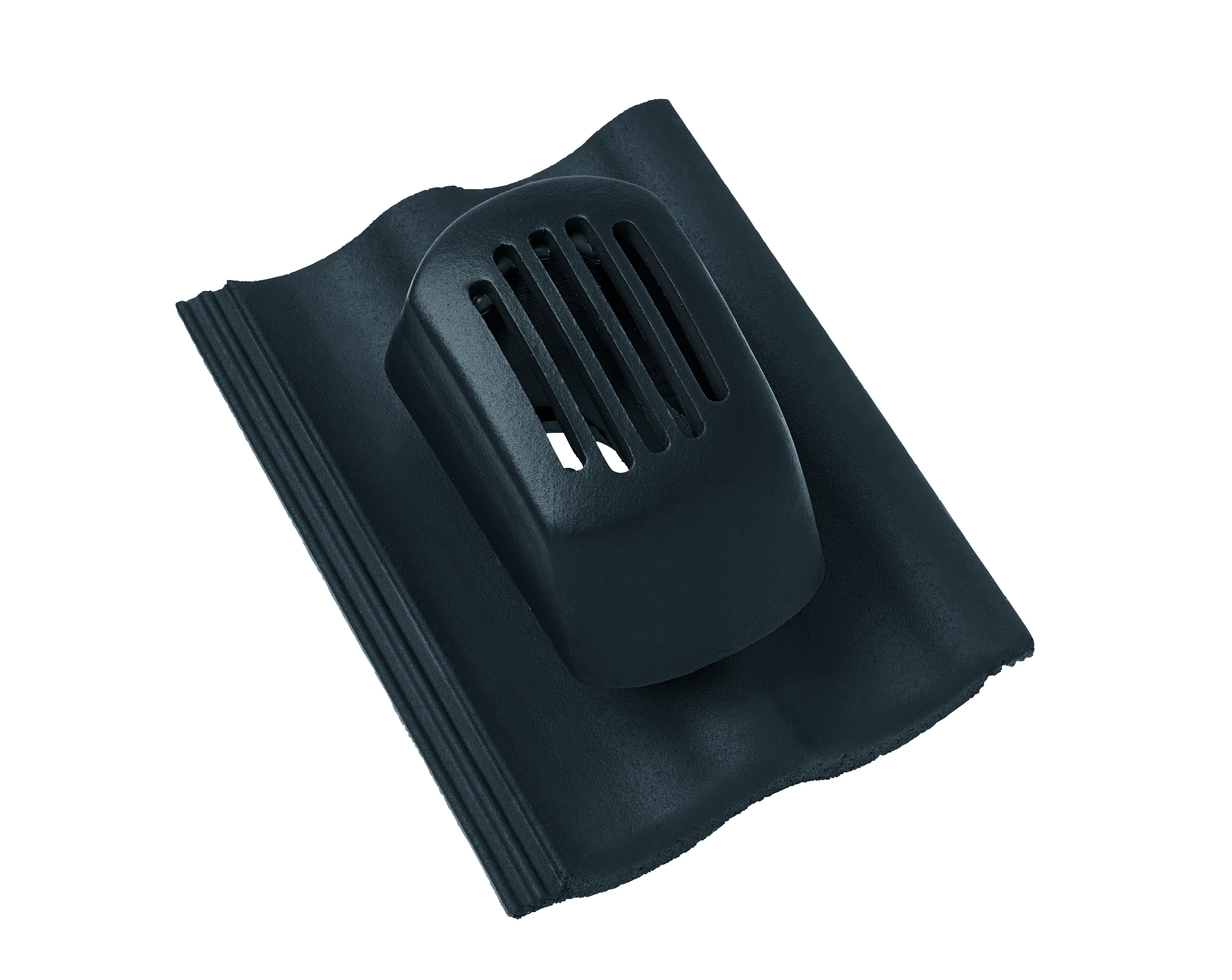 DuroVent Sanilüfter