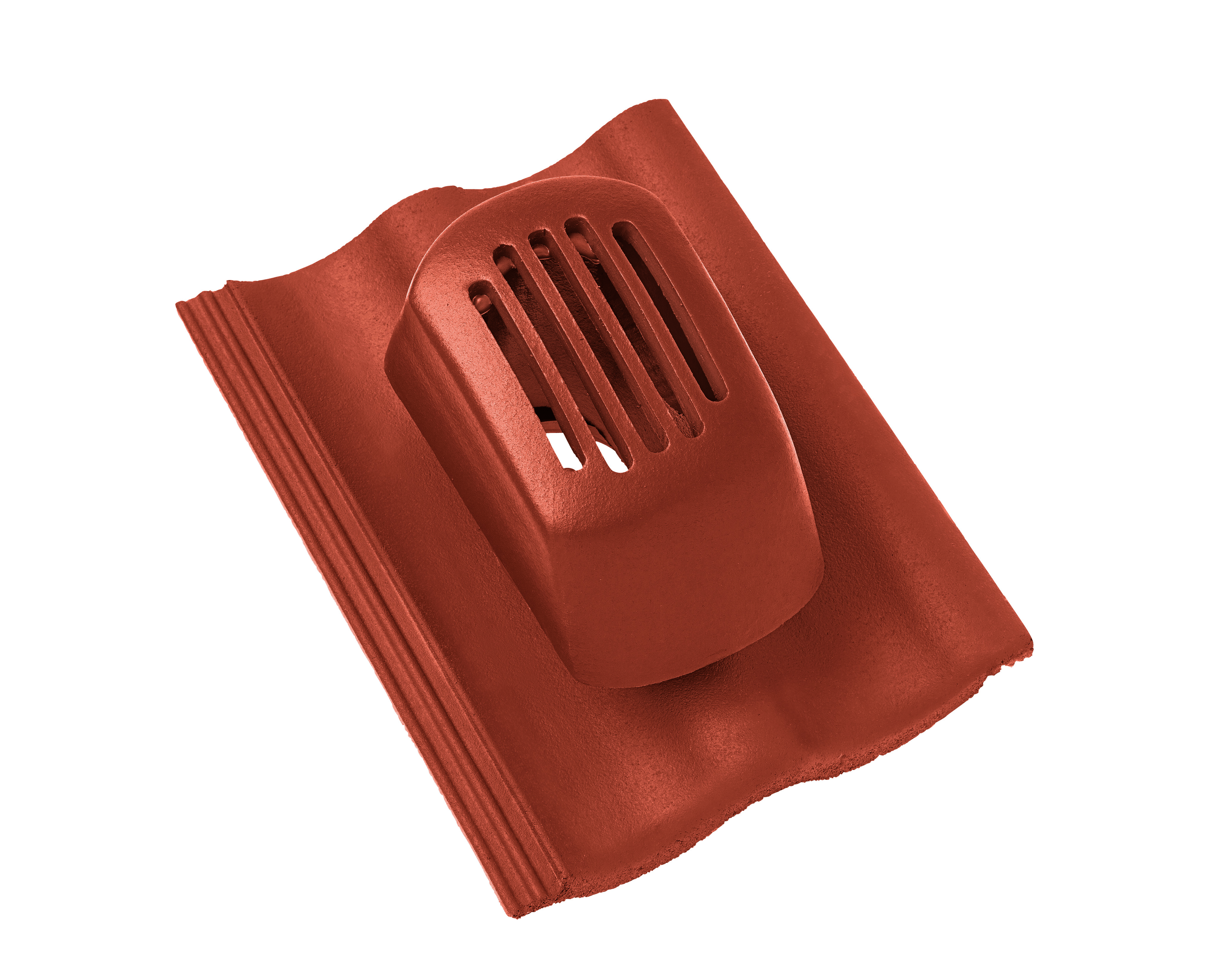 DuroVent Sanilüfter