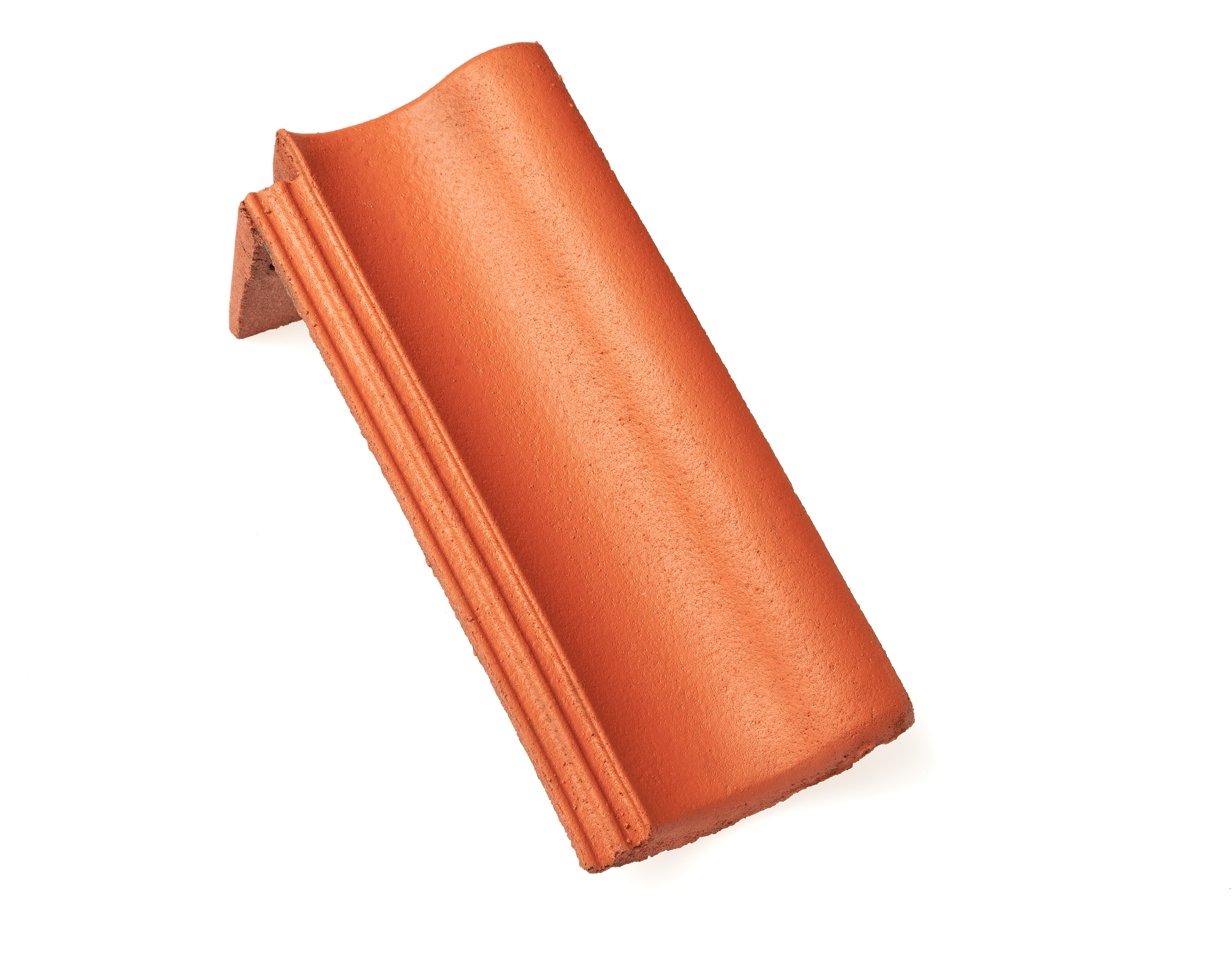 Pultstein 1/2