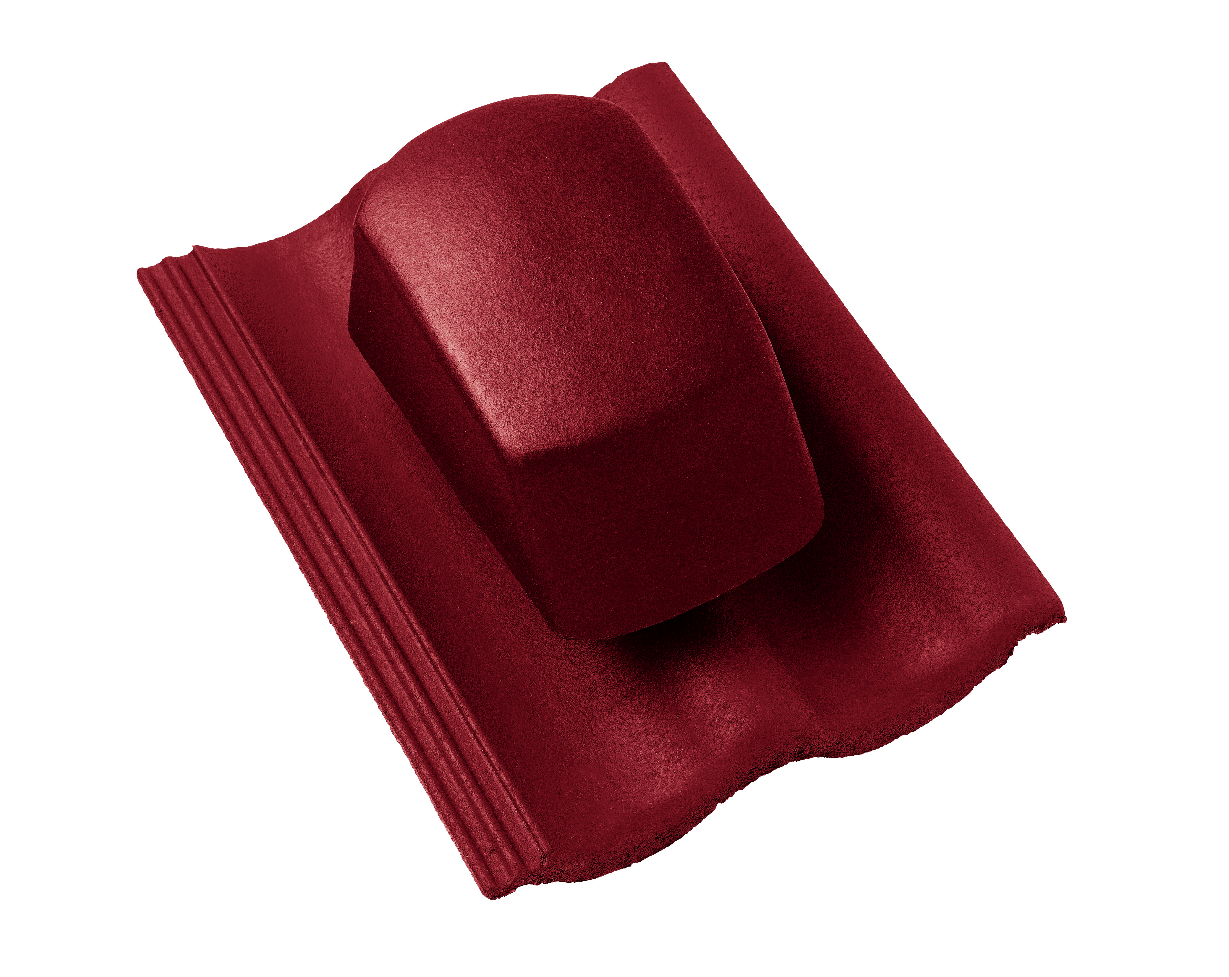 DuroVent Sanilüfter