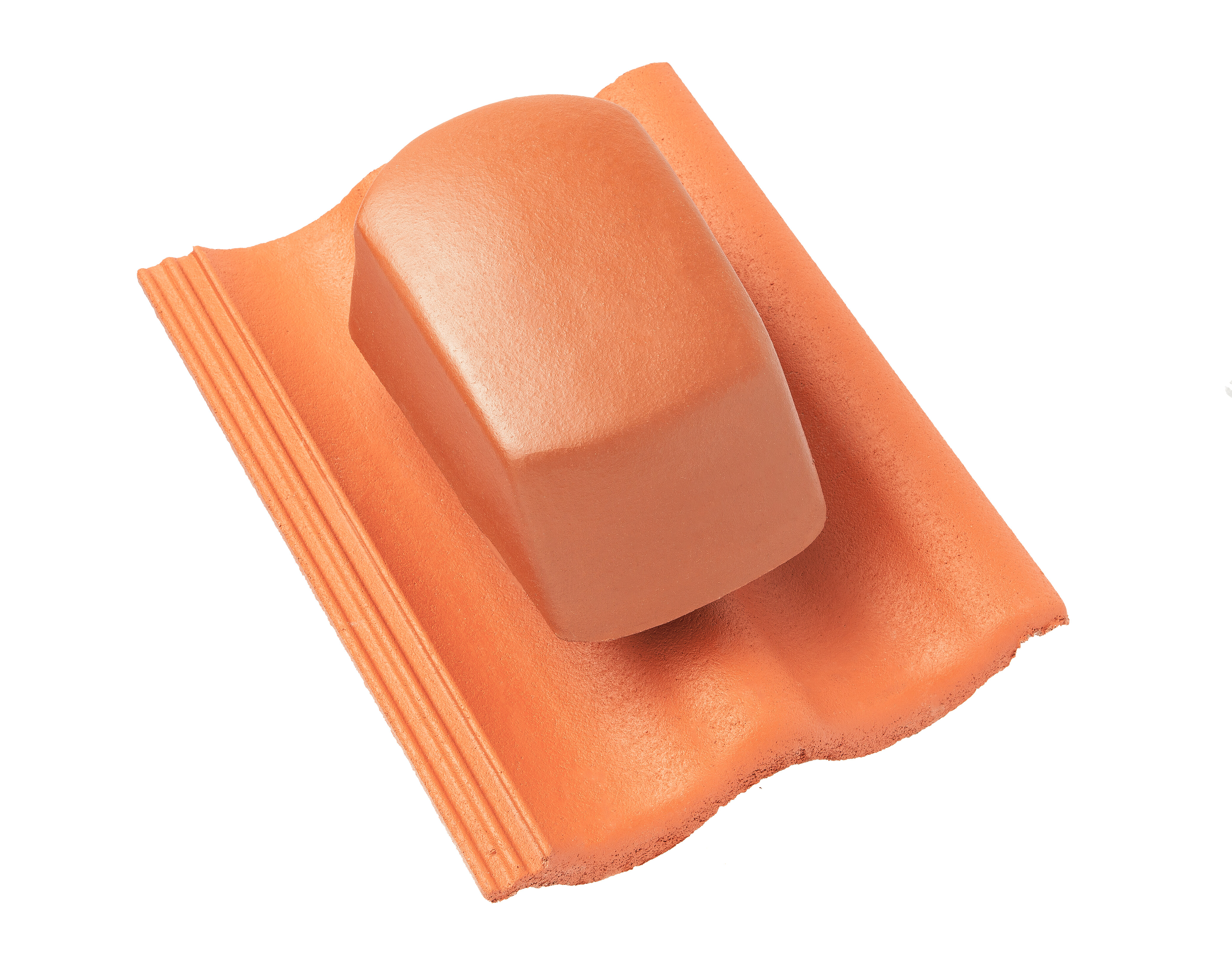 DuroVent Sanilüfter