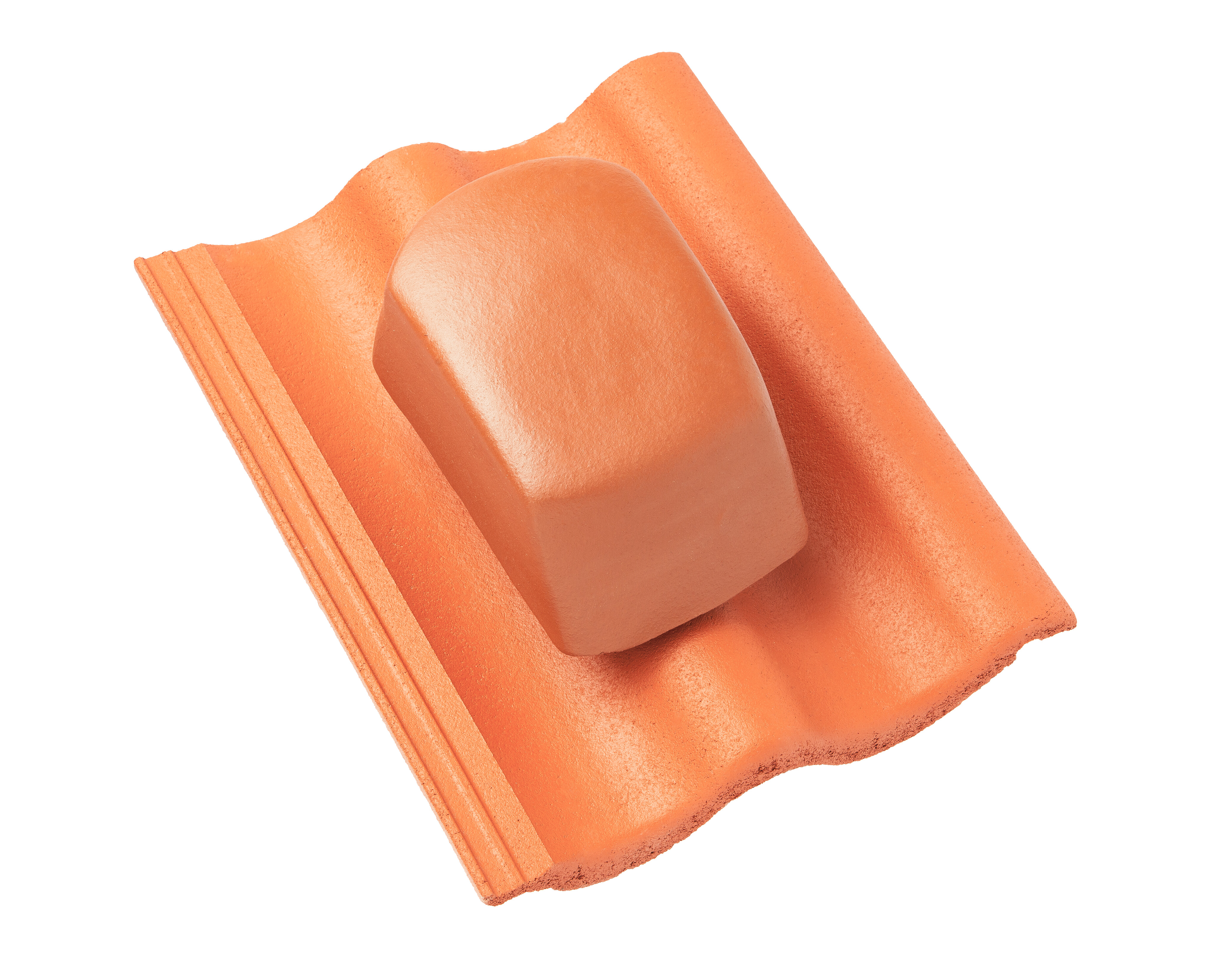 DuroVent Sanilüfter