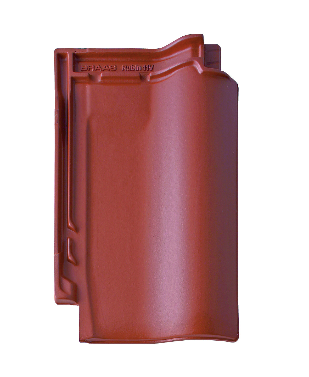 1/1 Ziegel