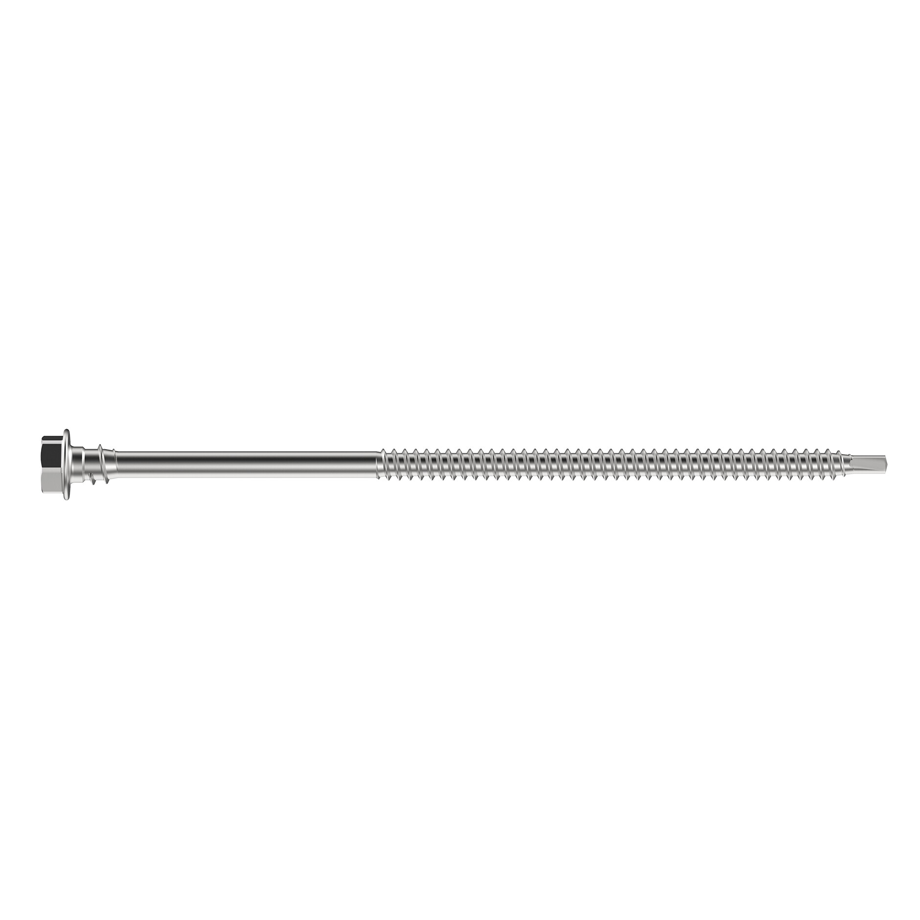Drill-Tec IR3