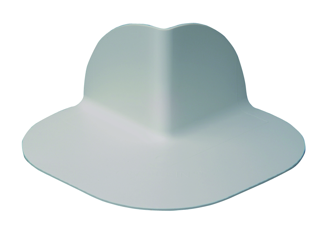 EverGuard Außenecke