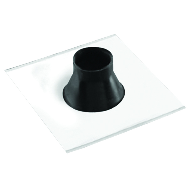 Dichtmansch. f.Leitungen